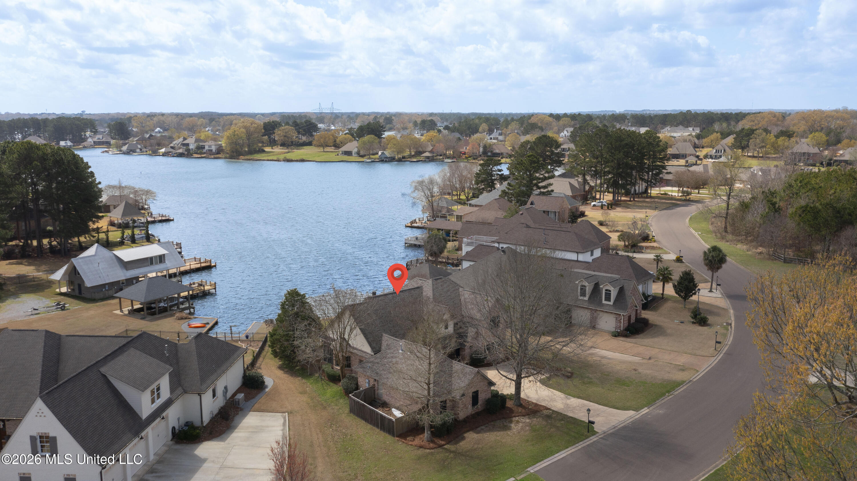 183 Northshore Boulevard Property Photo 70