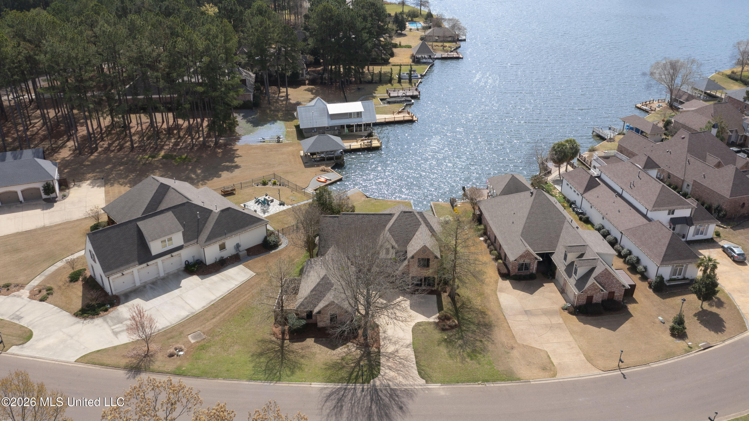 183 Northshore Boulevard Property Photo 71