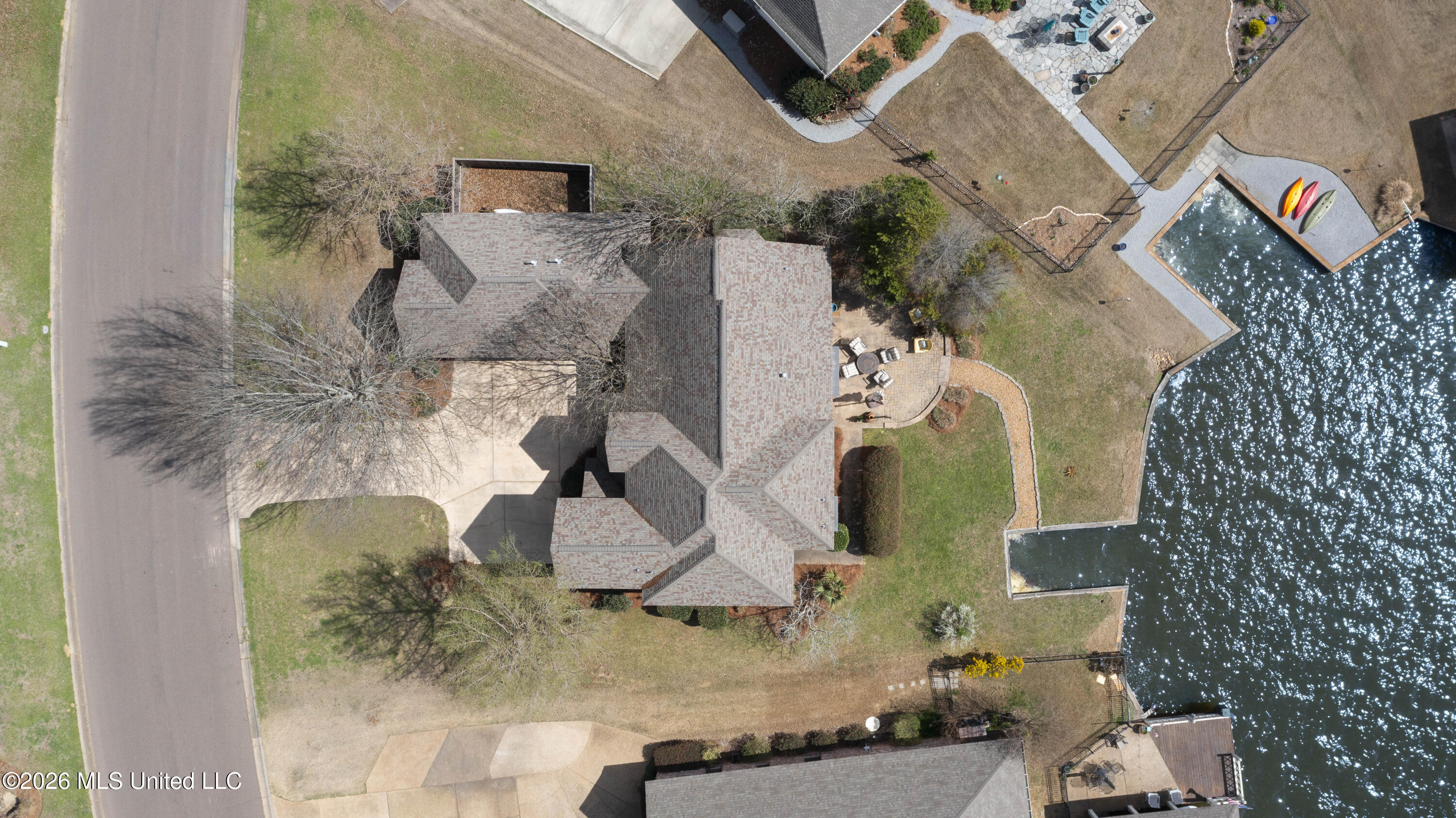 183 Northshore Boulevard Property Photo 73