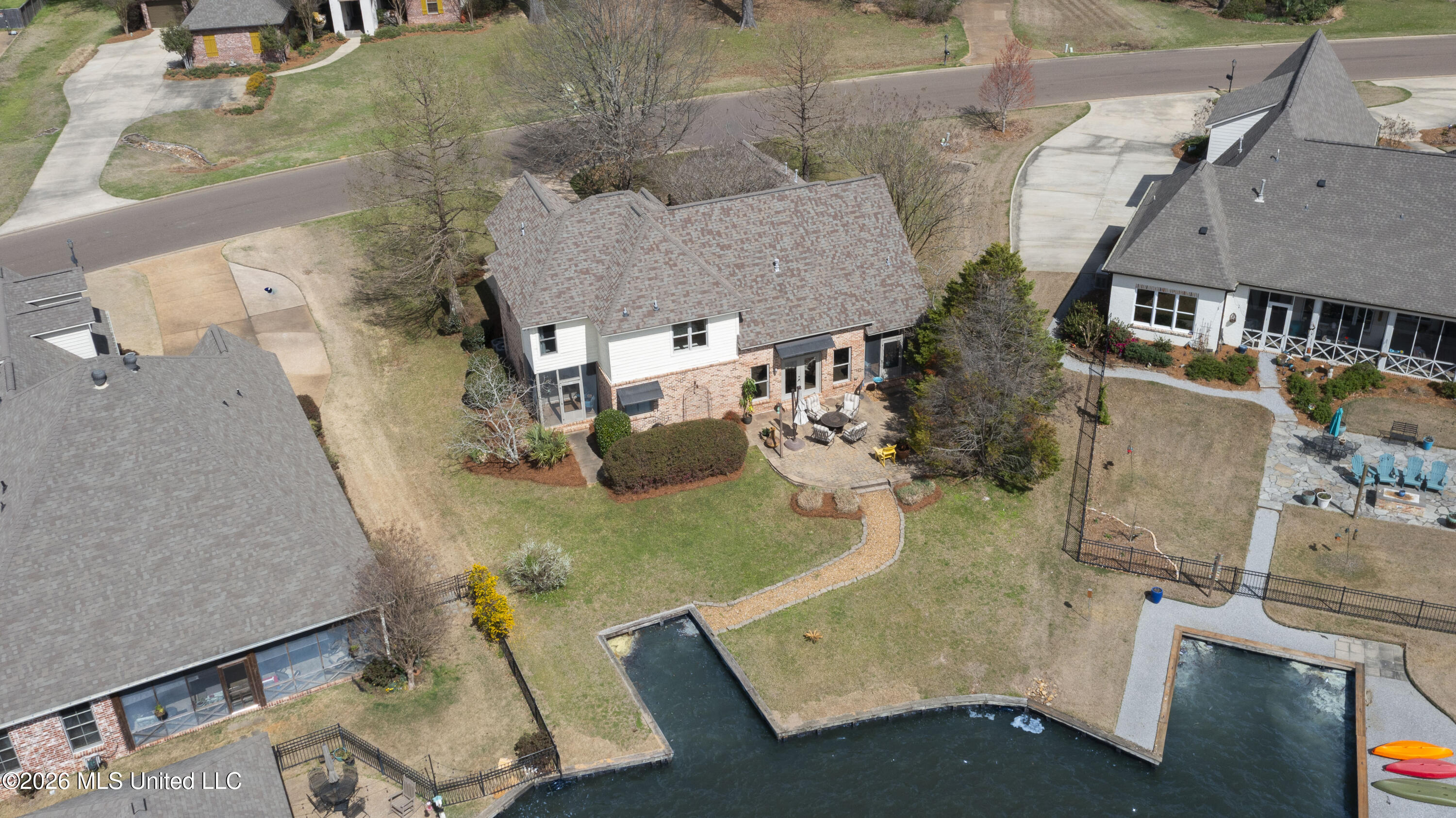 183 Northshore Boulevard Property Photo 74