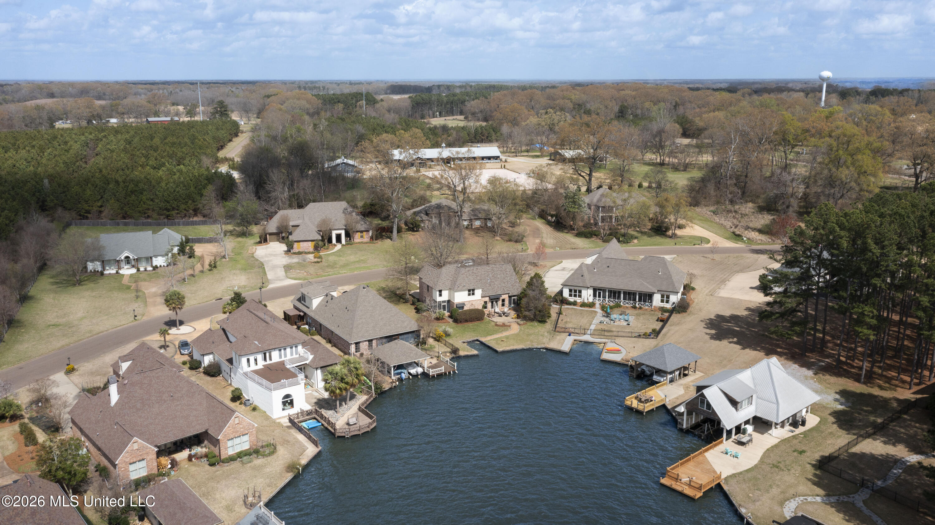 183 Northshore Boulevard Property Photo 76