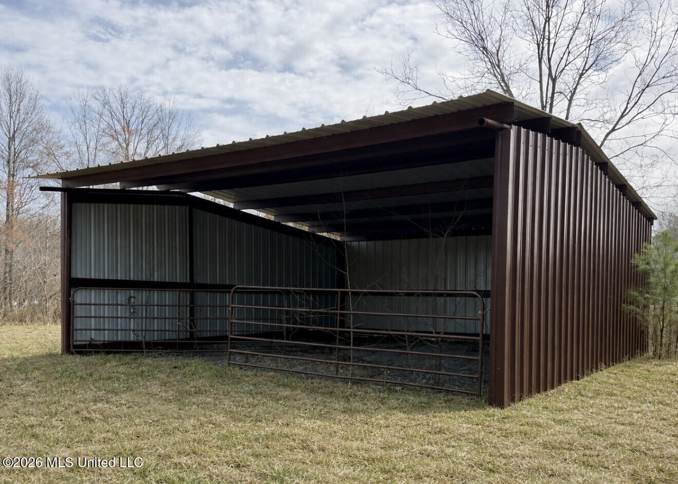 5665 Mcingvale Road Property Photo 2