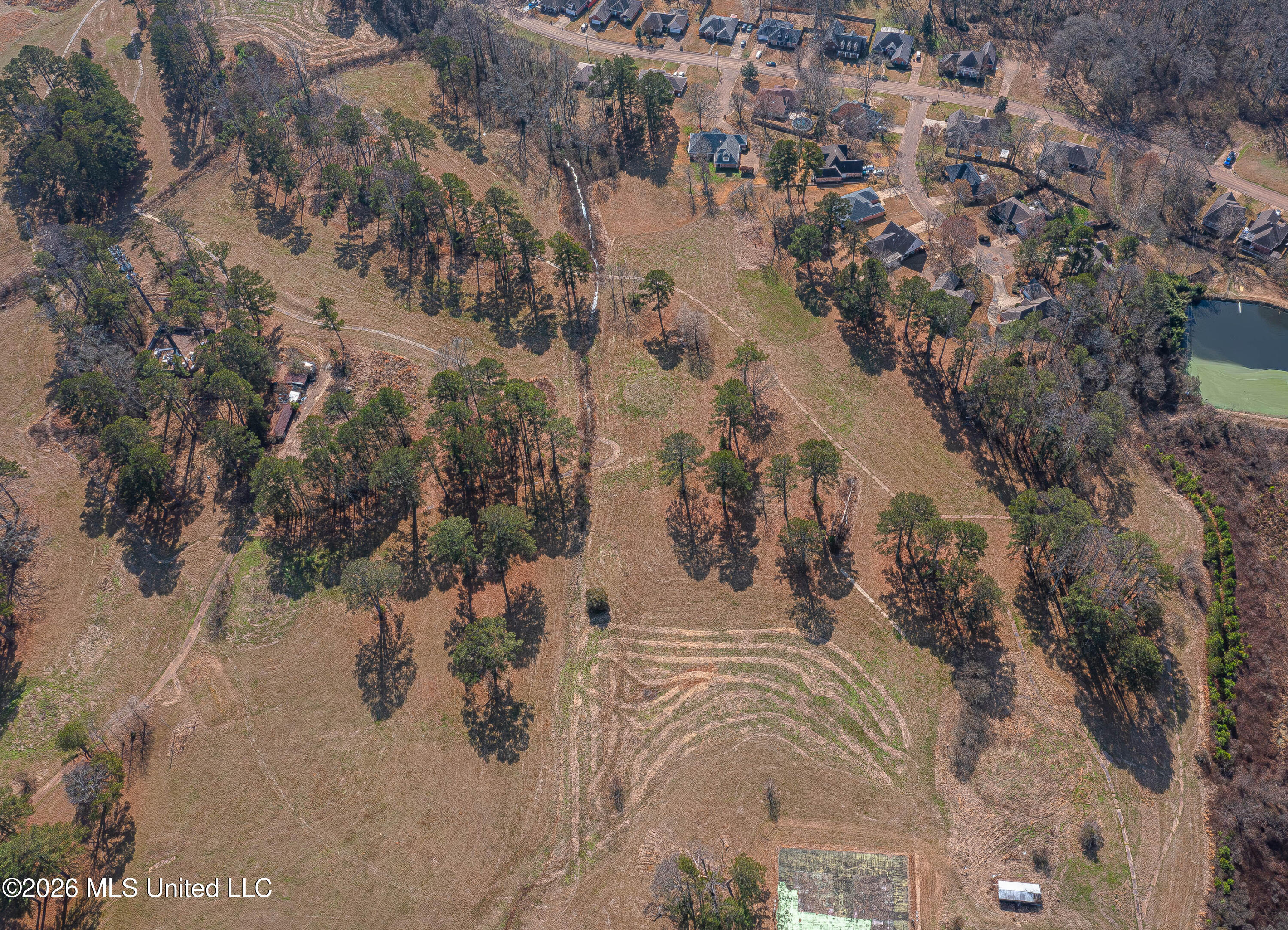 5001 Forest Hill Road Property Photo 10