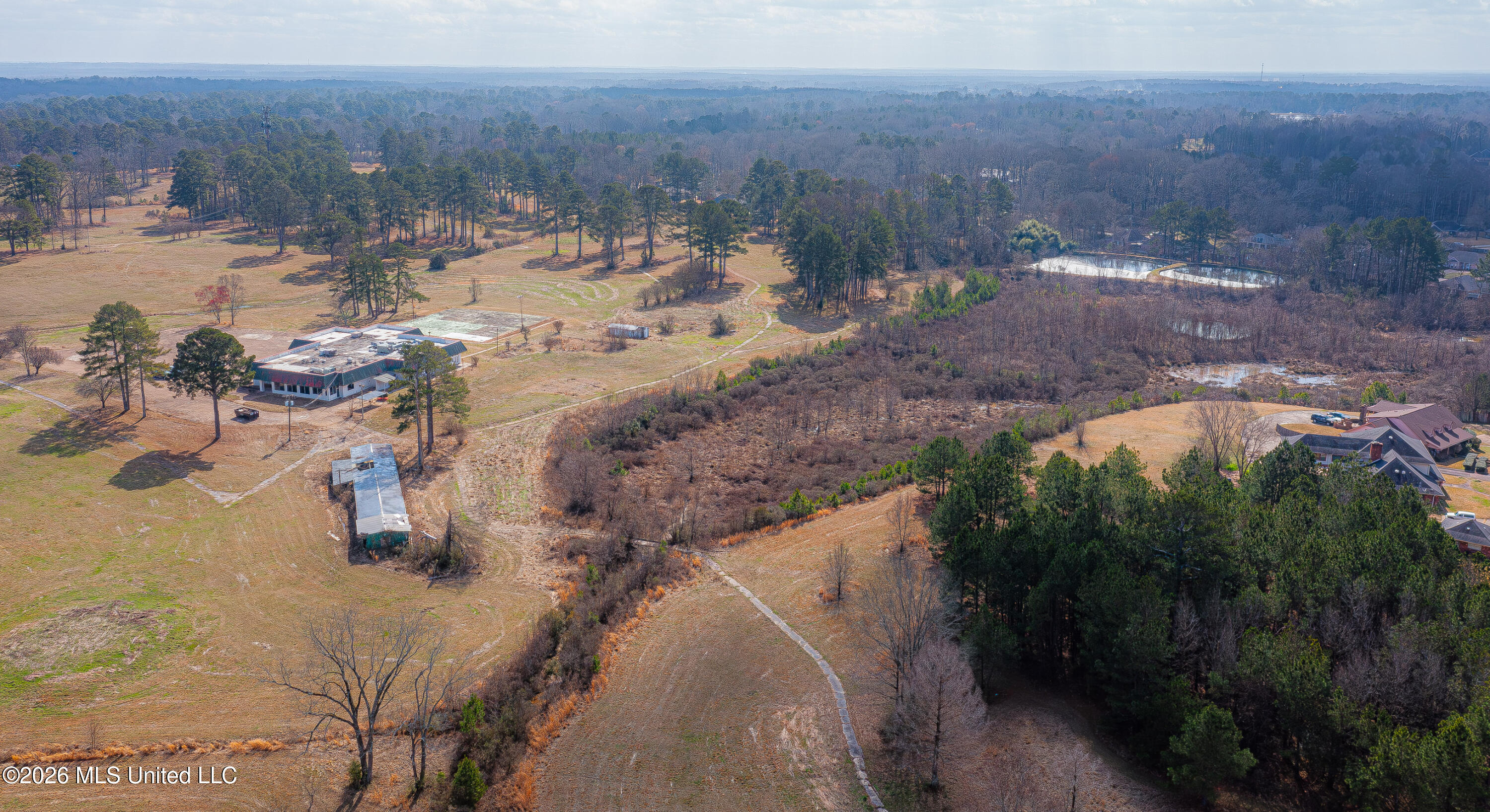 5001 Forest Hill Road Property Photo 19