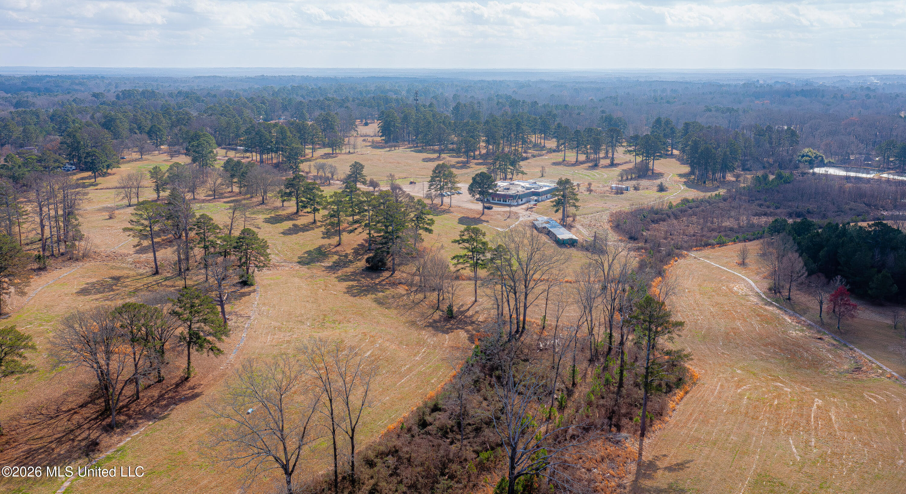 5001 Forest Hill Road Property Photo 20