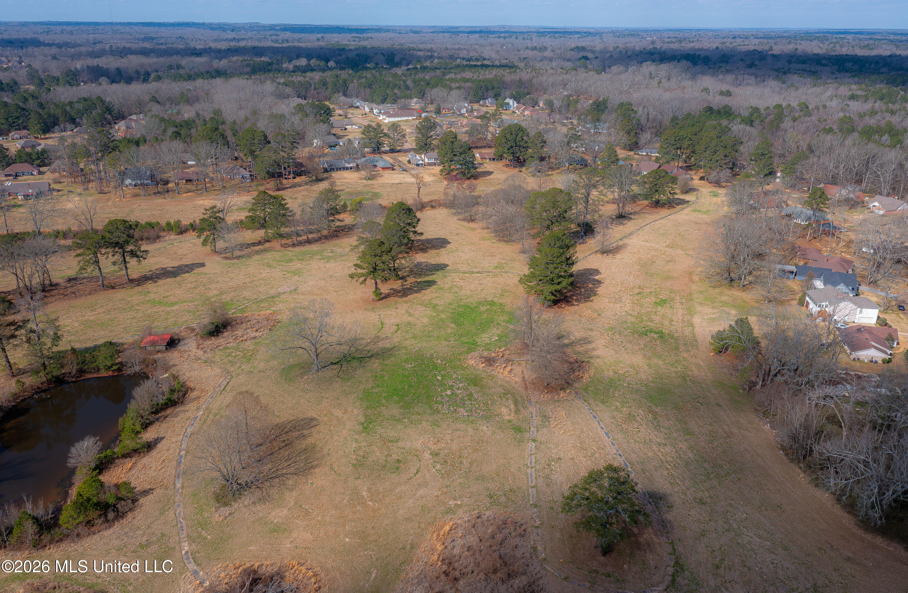 5001 Forest Hill Road Property Photo 22