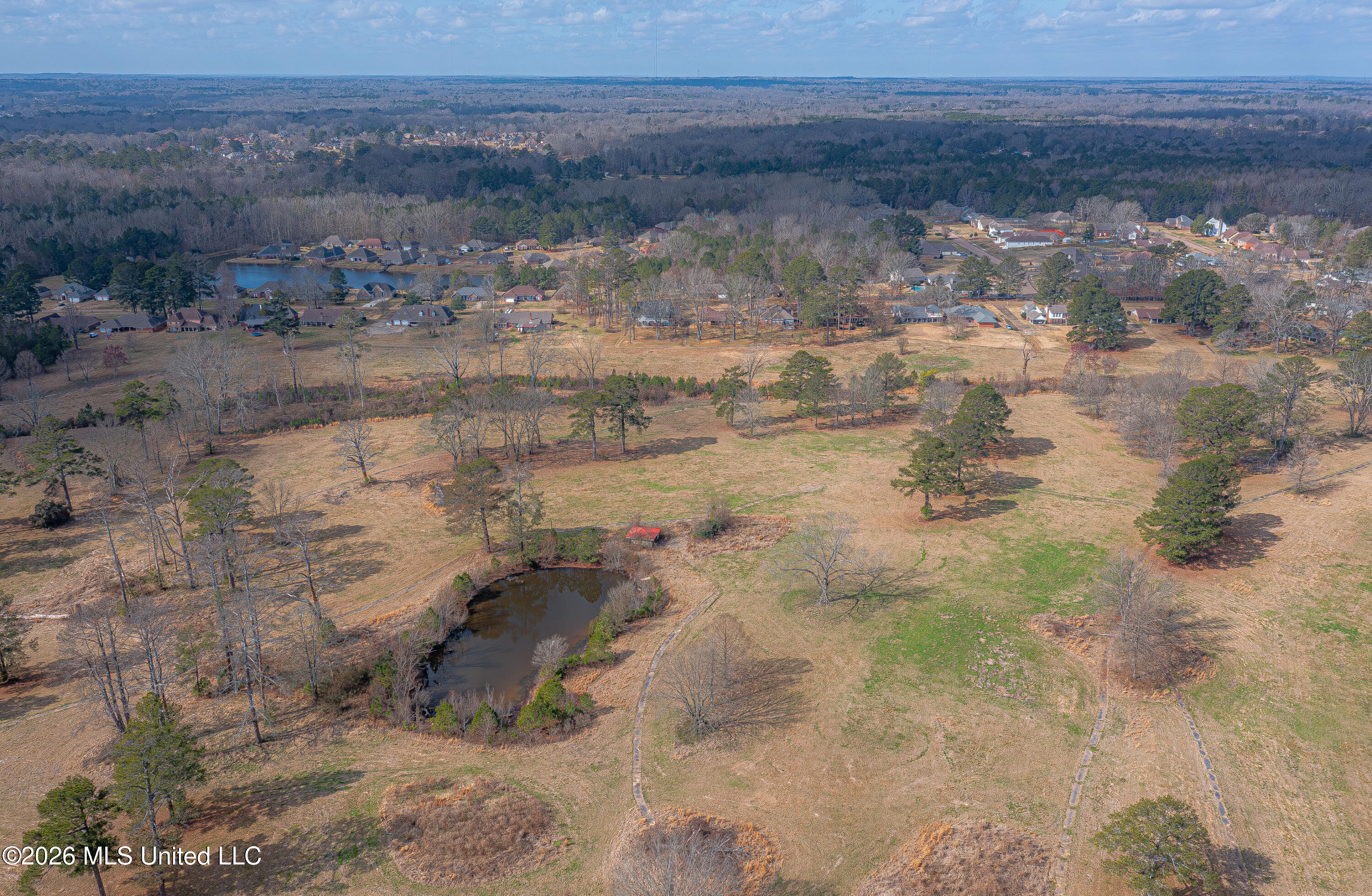 5001 Forest Hill Road Property Photo 24
