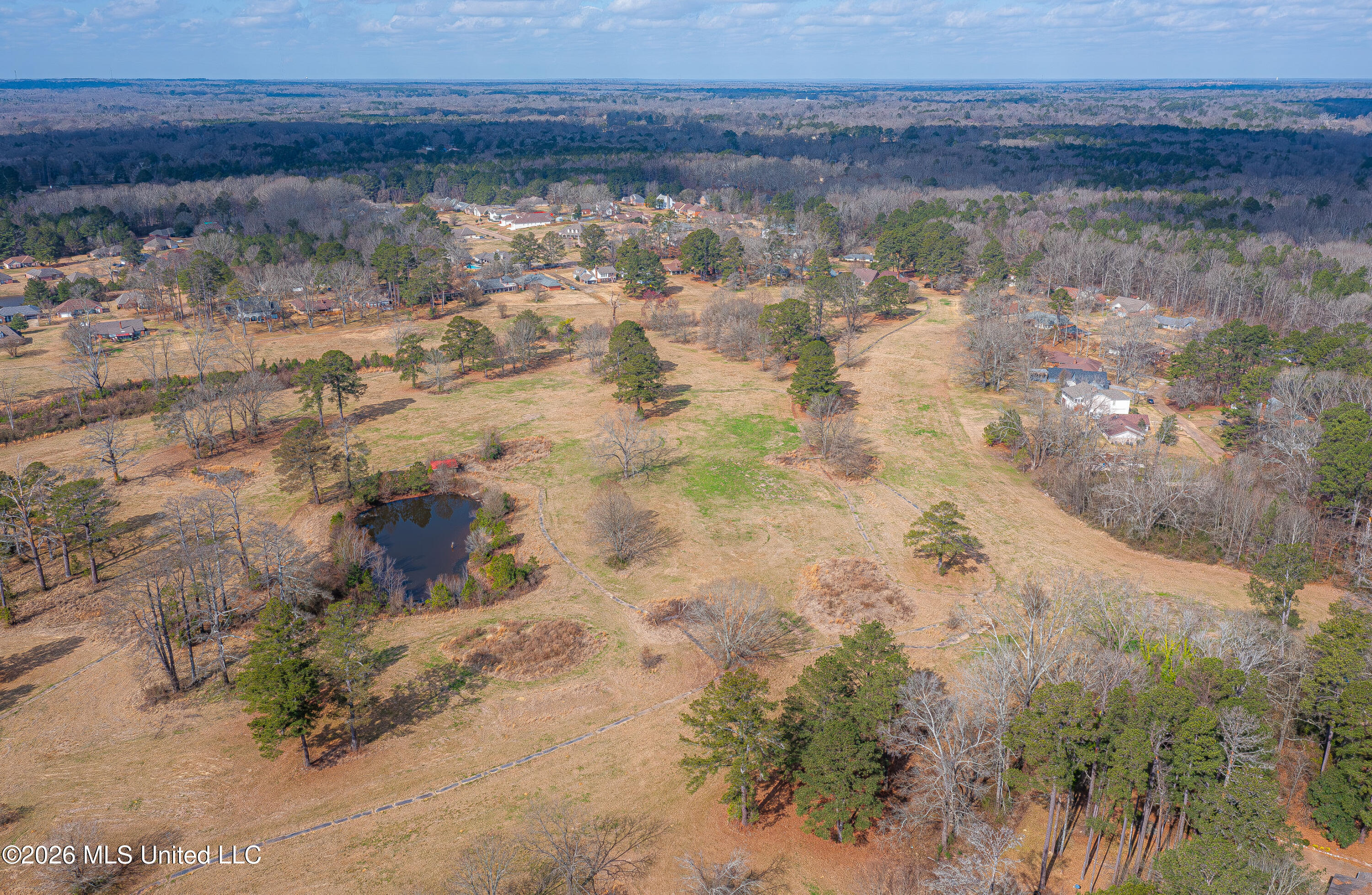 5001 Forest Hill Road Property Photo 25