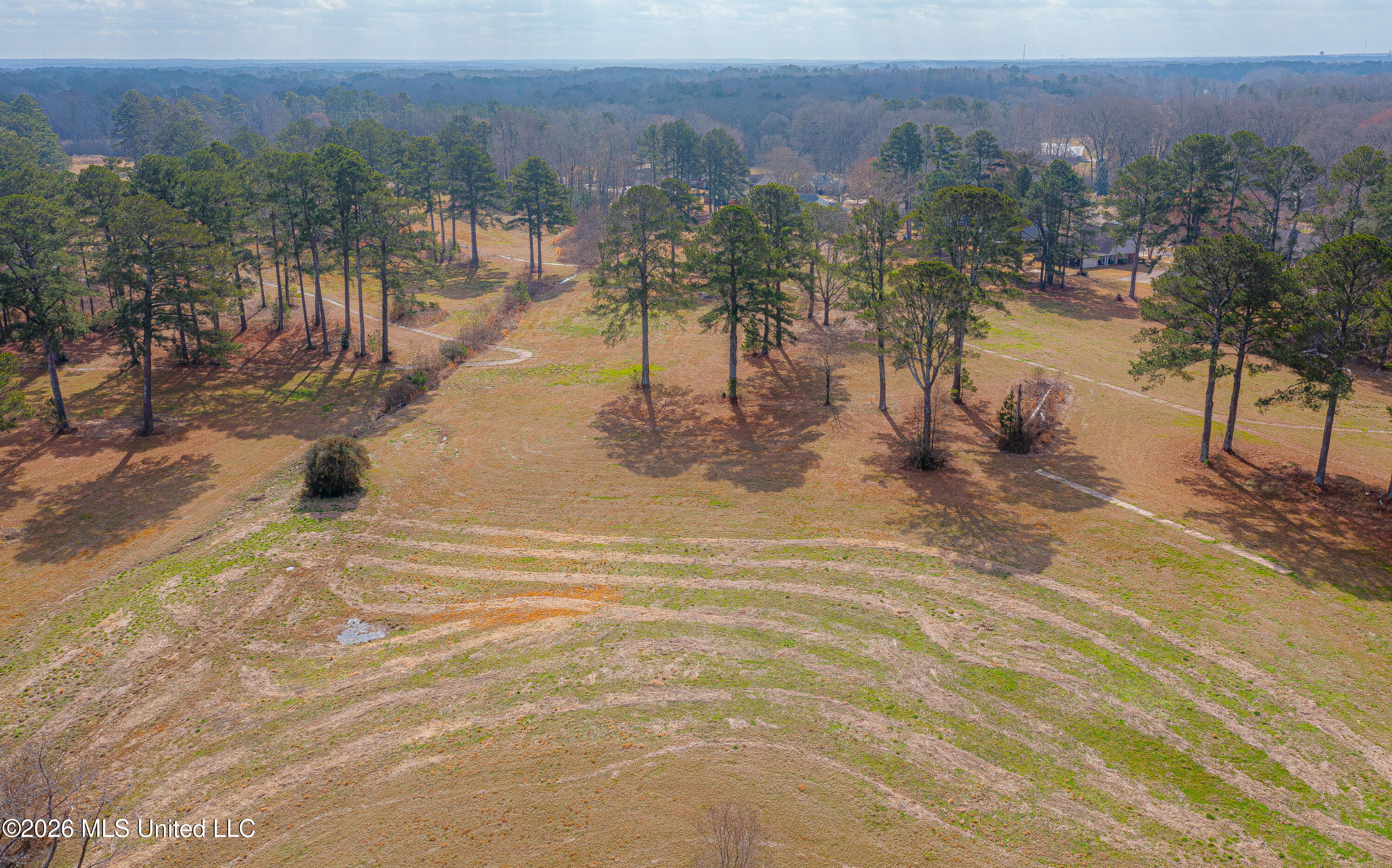 5001 Forest Hill Road Property Photo 35