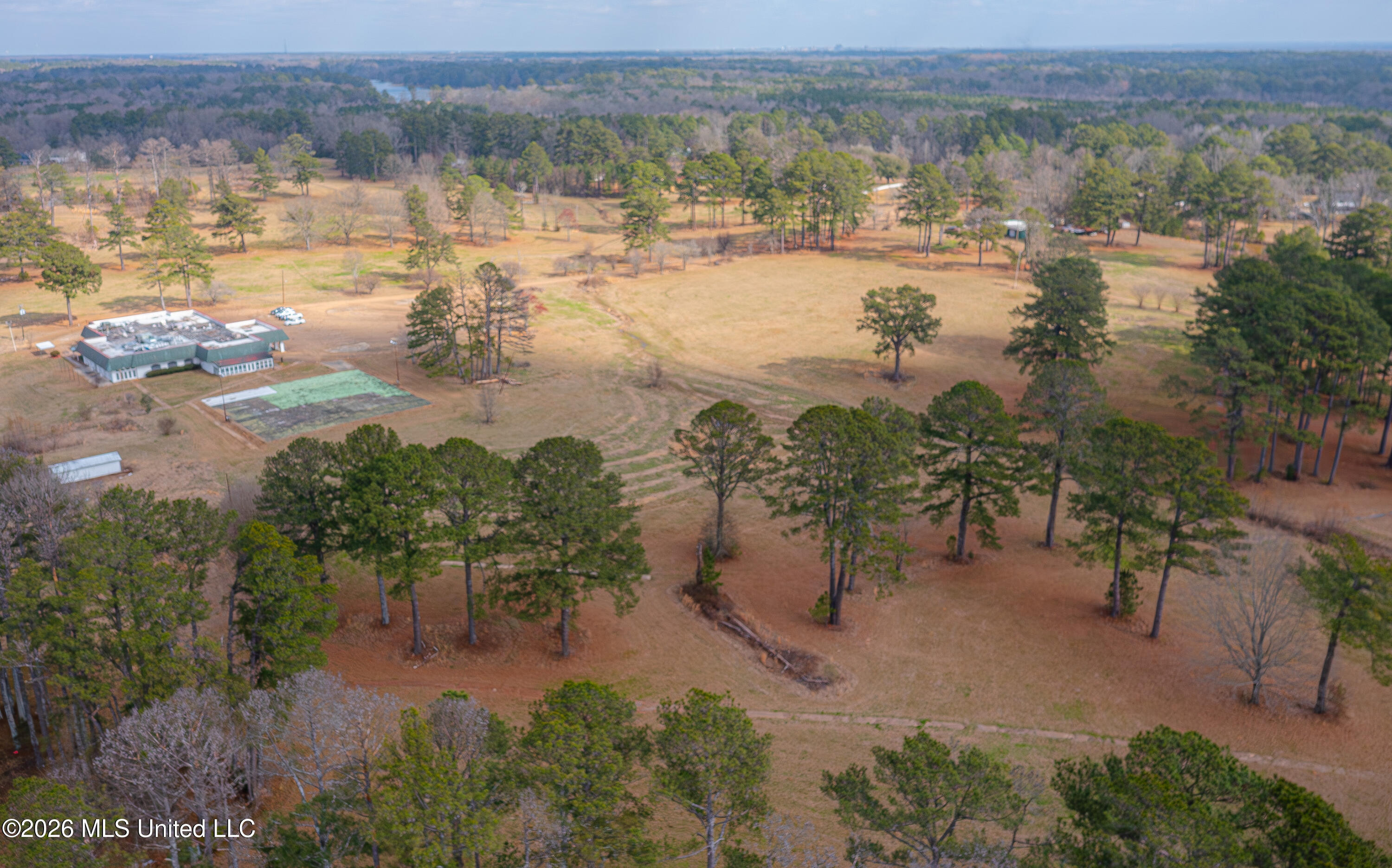 5001 Forest Hill Road Property Photo 38