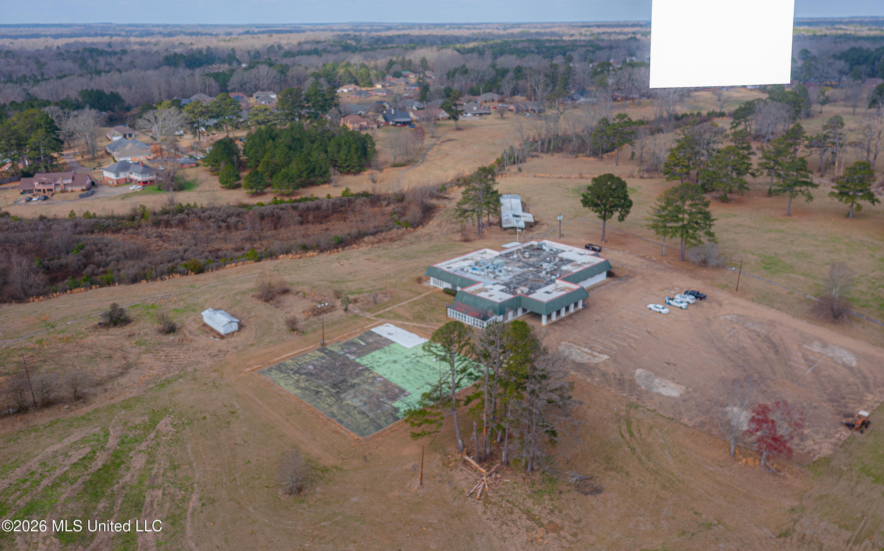 5001 Forest Hill Road Property Photo 40