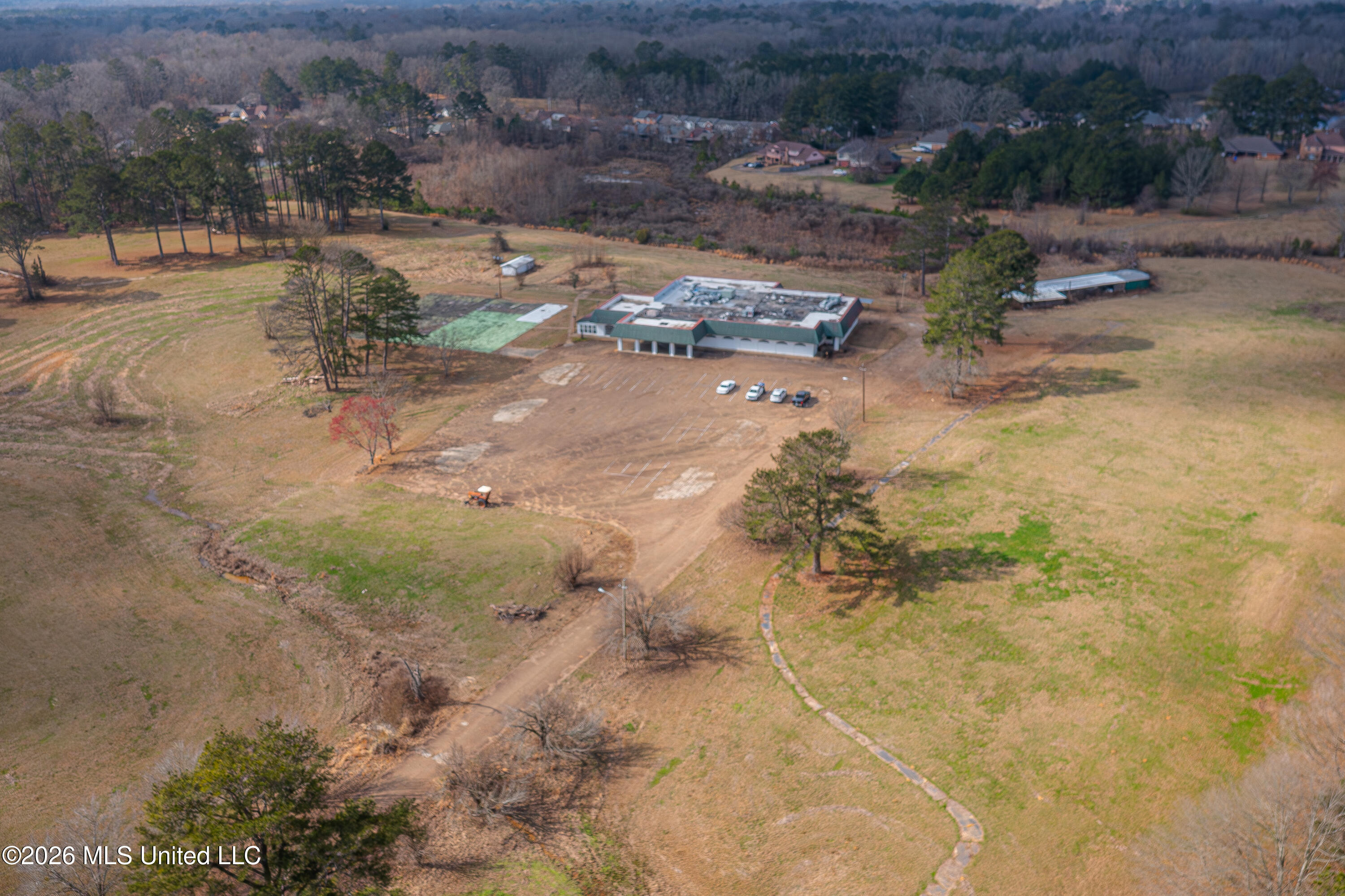 5001 Forest Hill Road Property Photo 43
