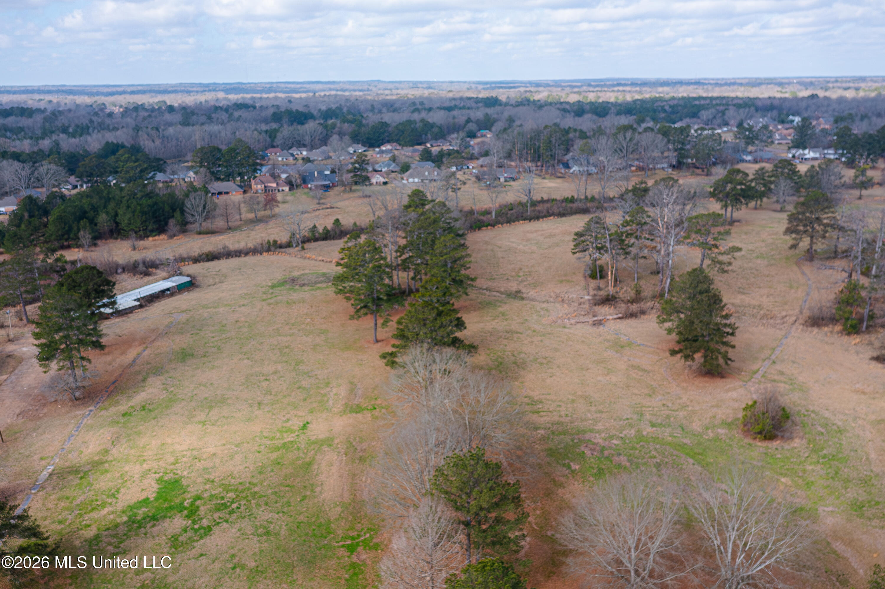 5001 Forest Hill Road Property Photo 44