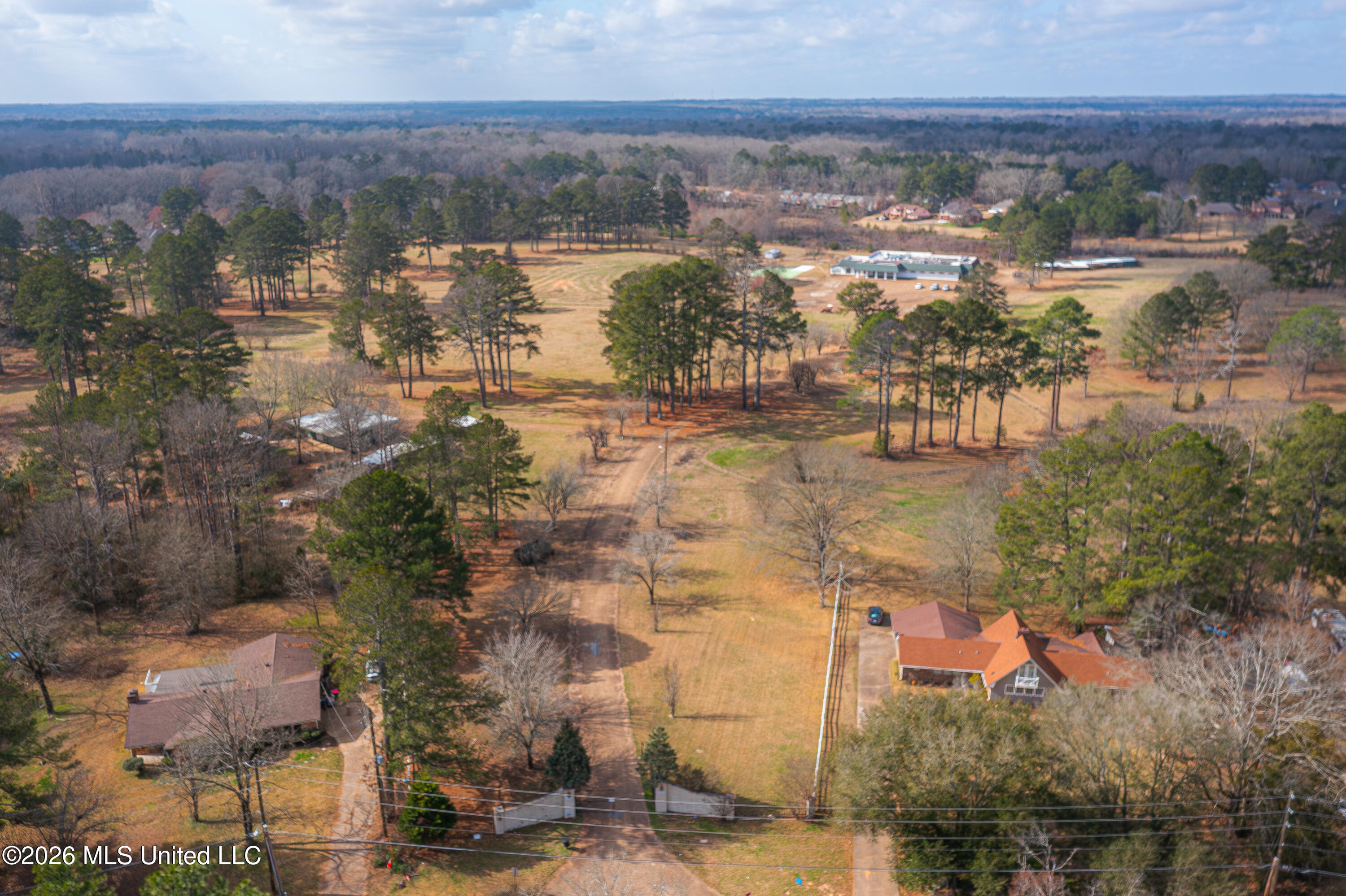 5001 Forest Hill Road Property Photo 46