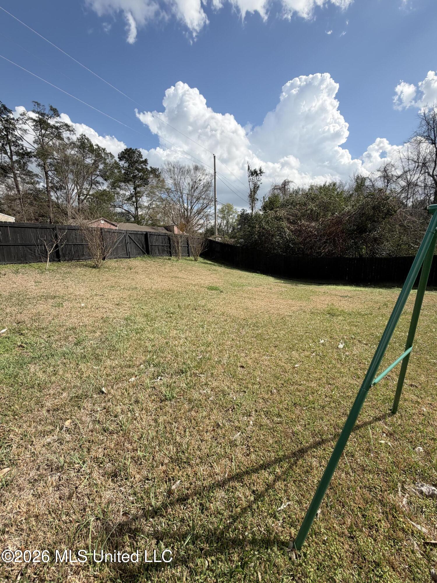 306 Park Place Property Photo 4