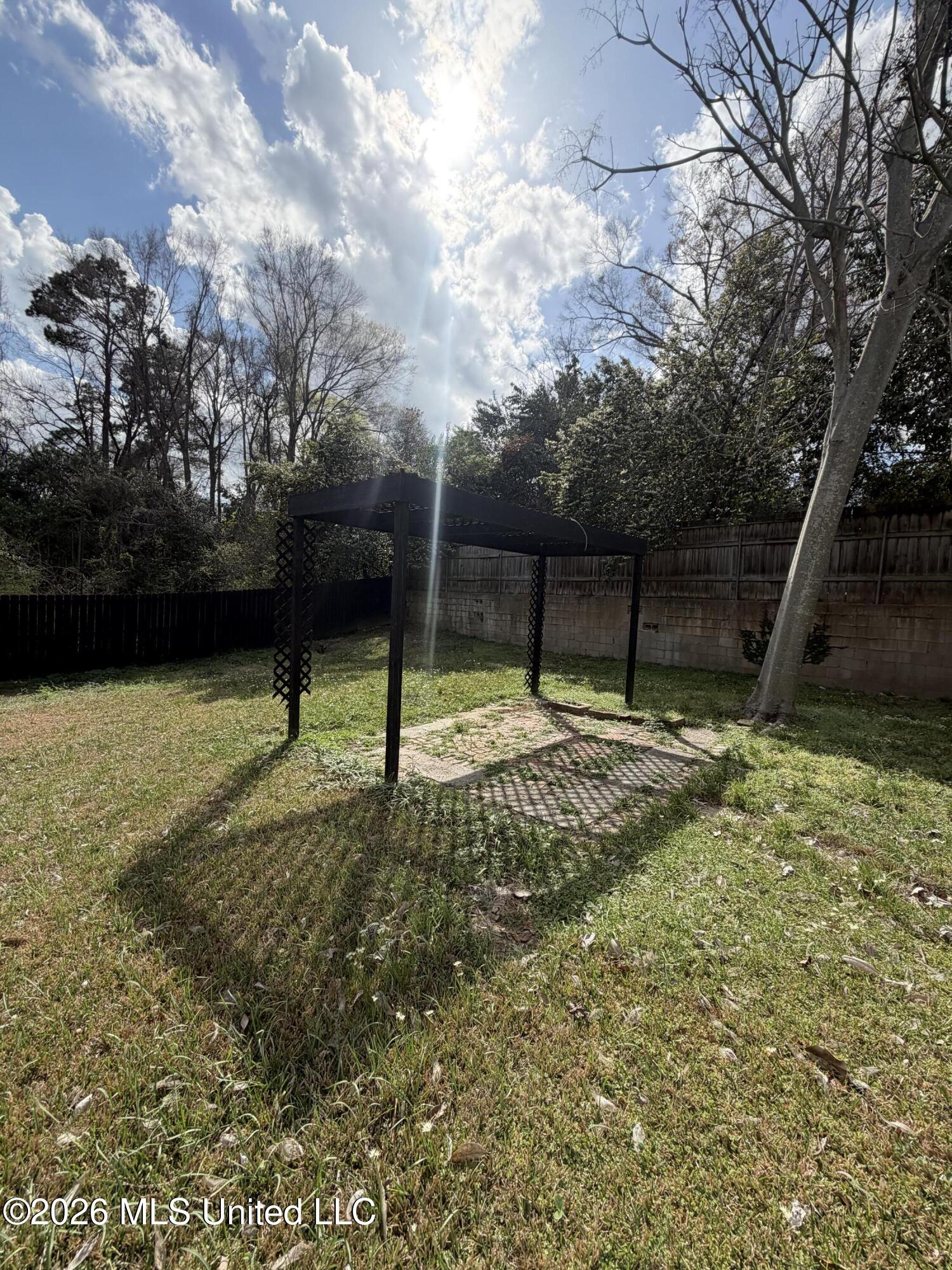 306 Park Place Property Photo 15