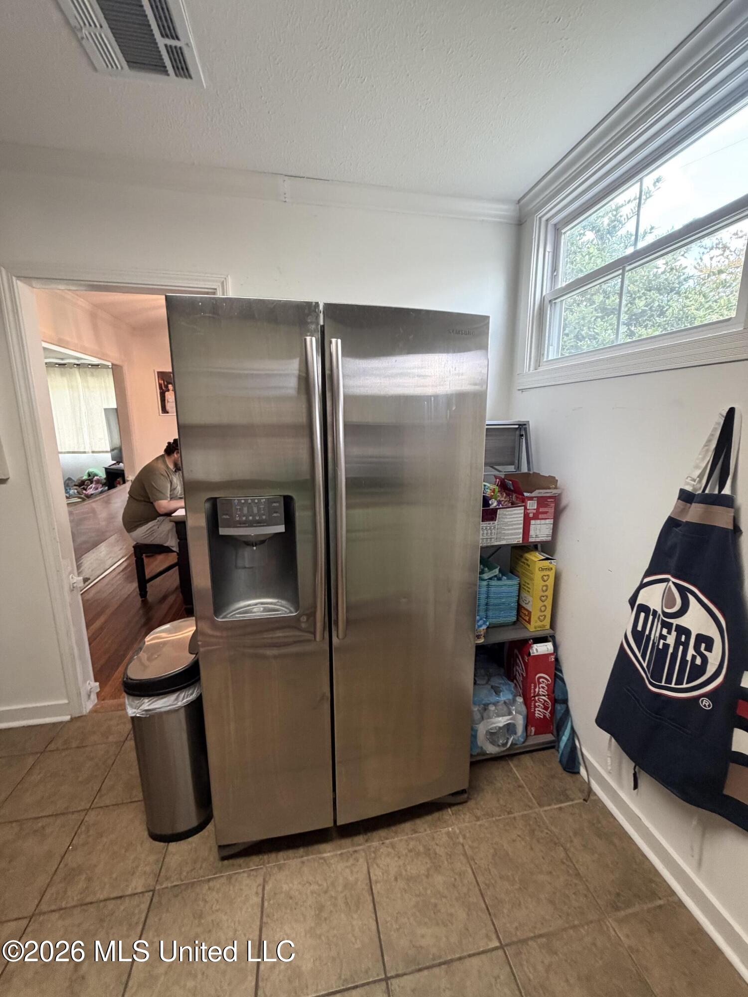 306 Park Place Property Photo 16