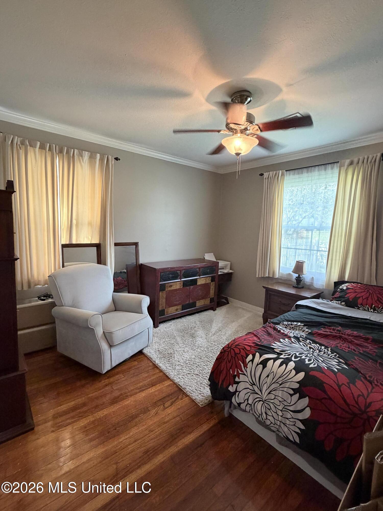 306 Park Place Property Photo 18