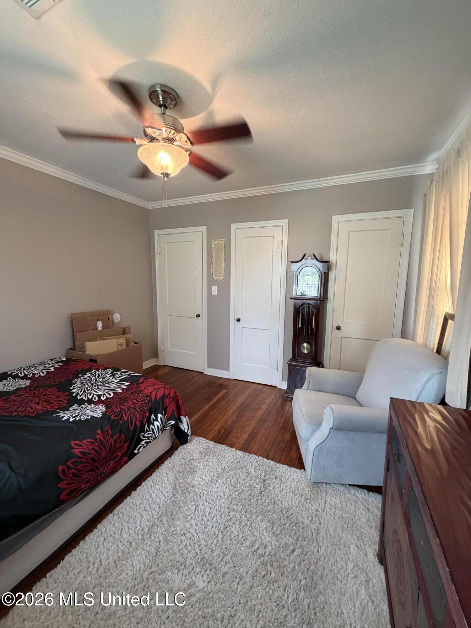 306 Park Place Property Photo 19
