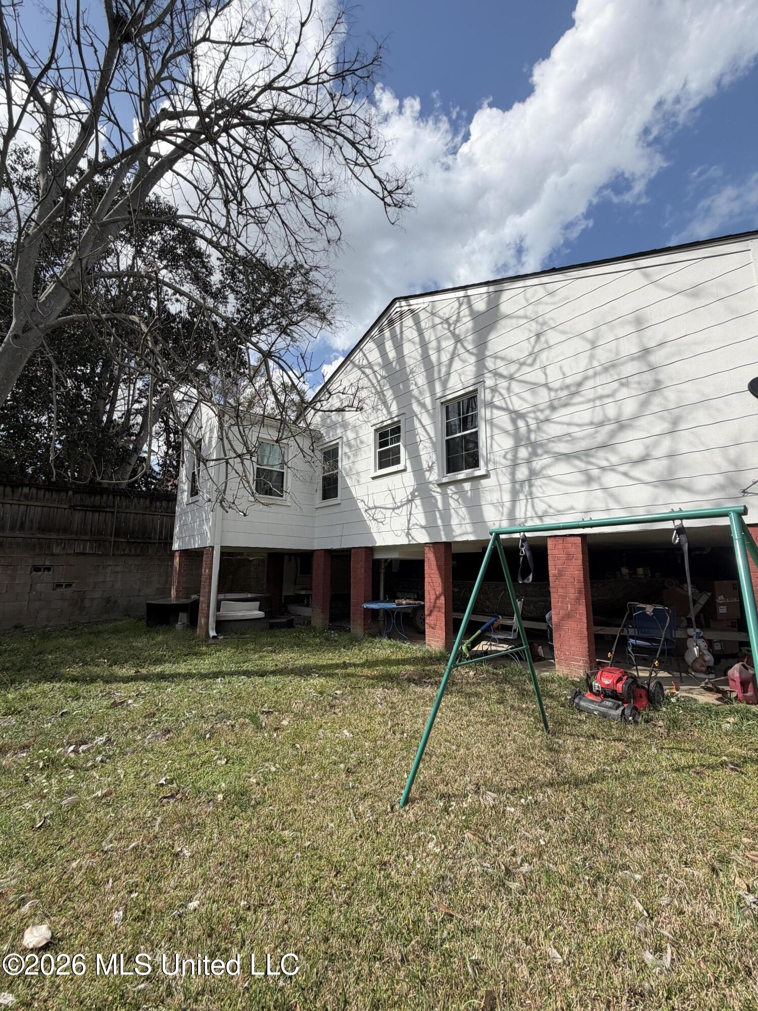 306 Park Place Property Photo 20