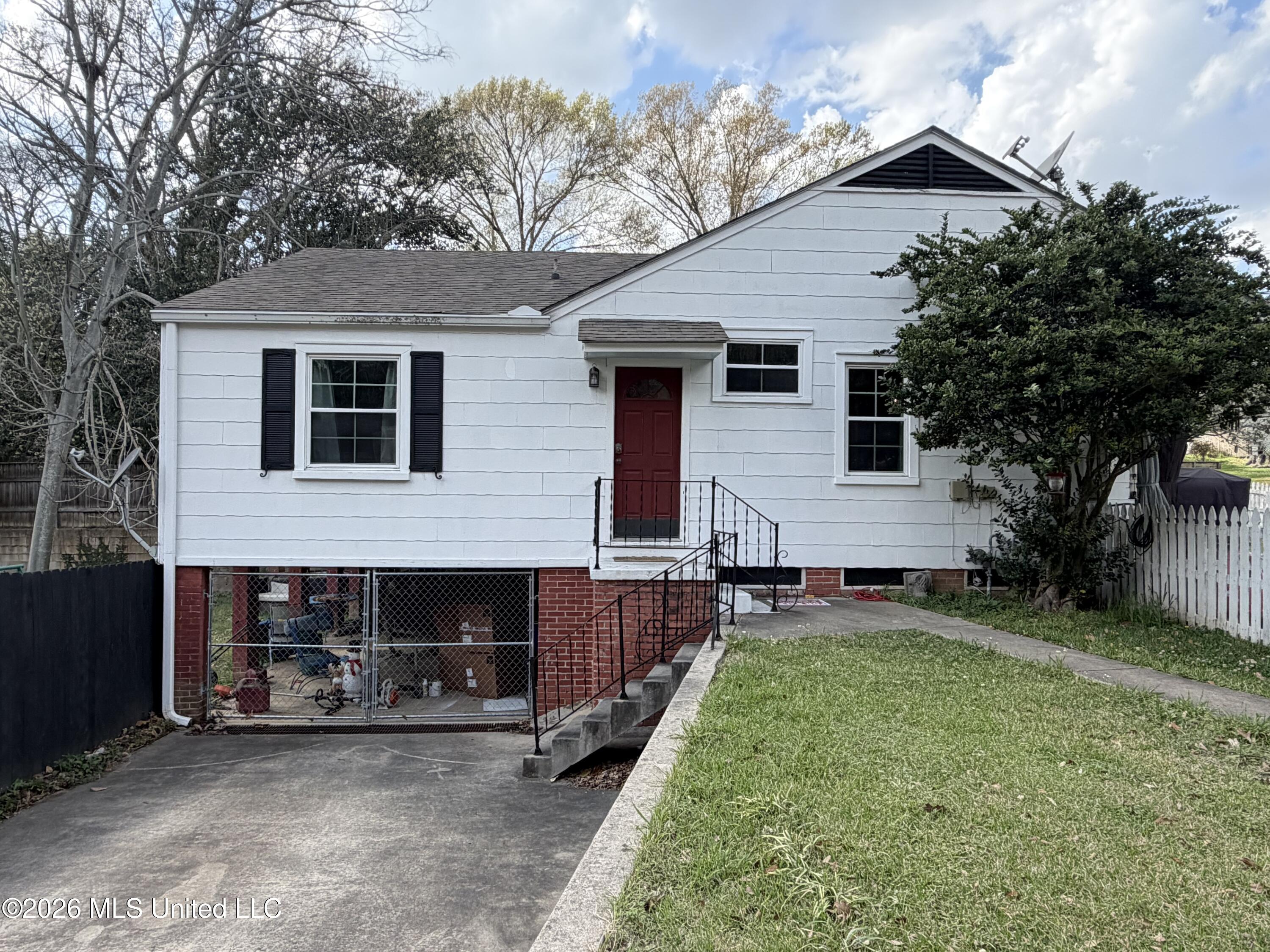 306 Park Place Property Photo 21