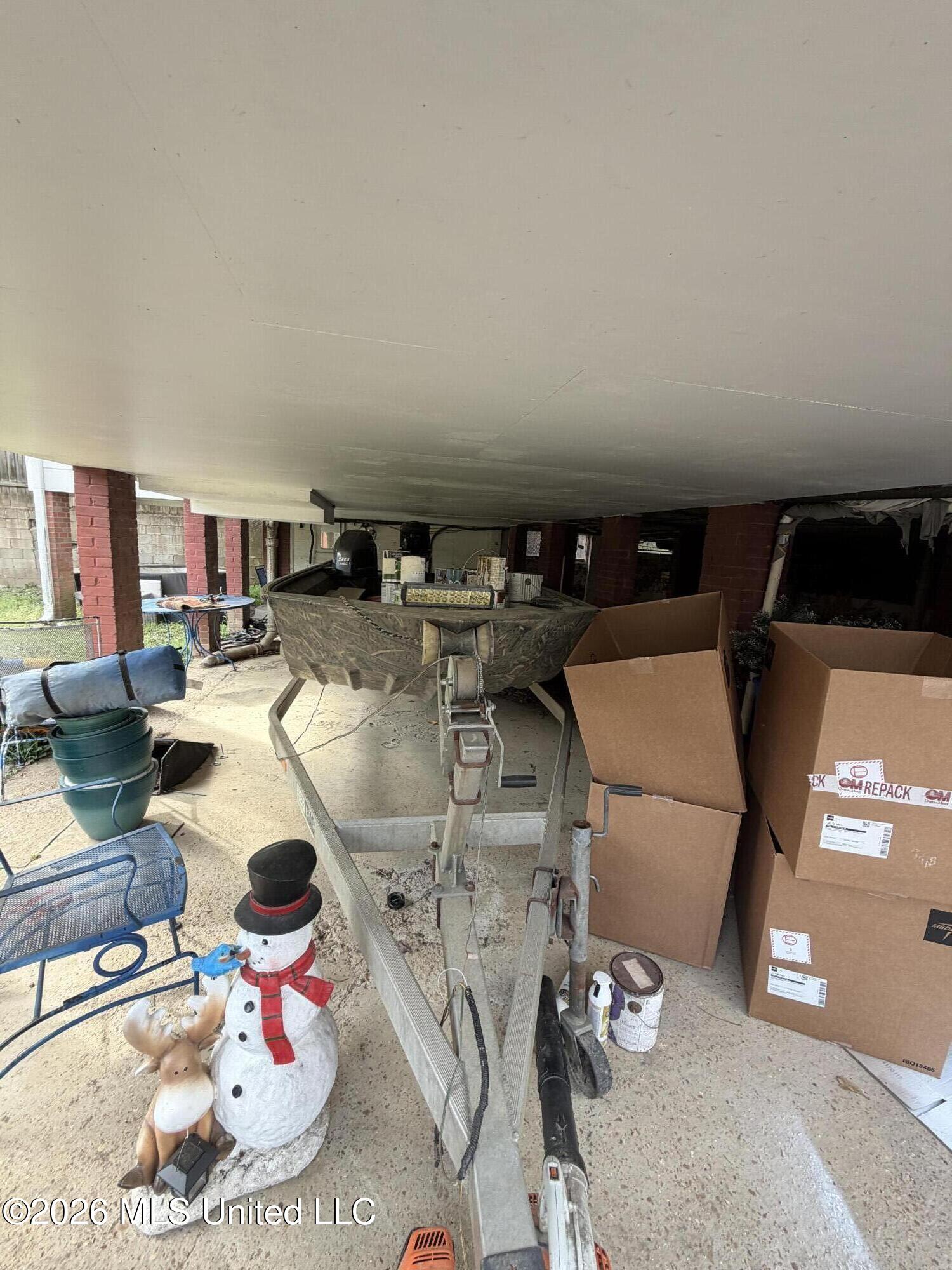 306 Park Place Property Photo 22