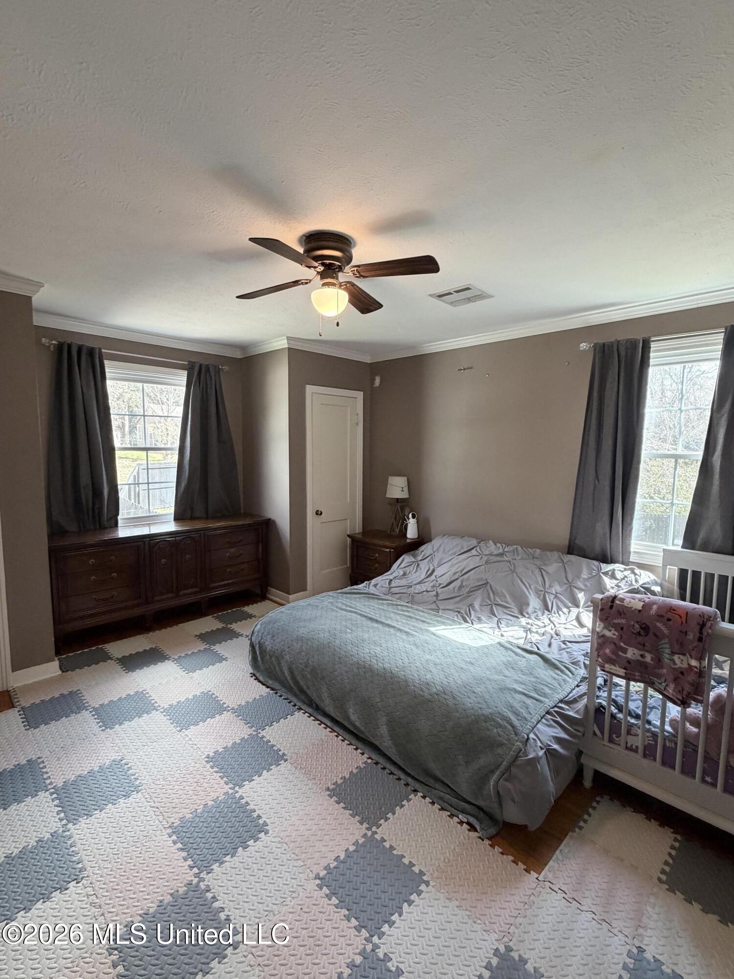 306 Park Place Property Photo 24