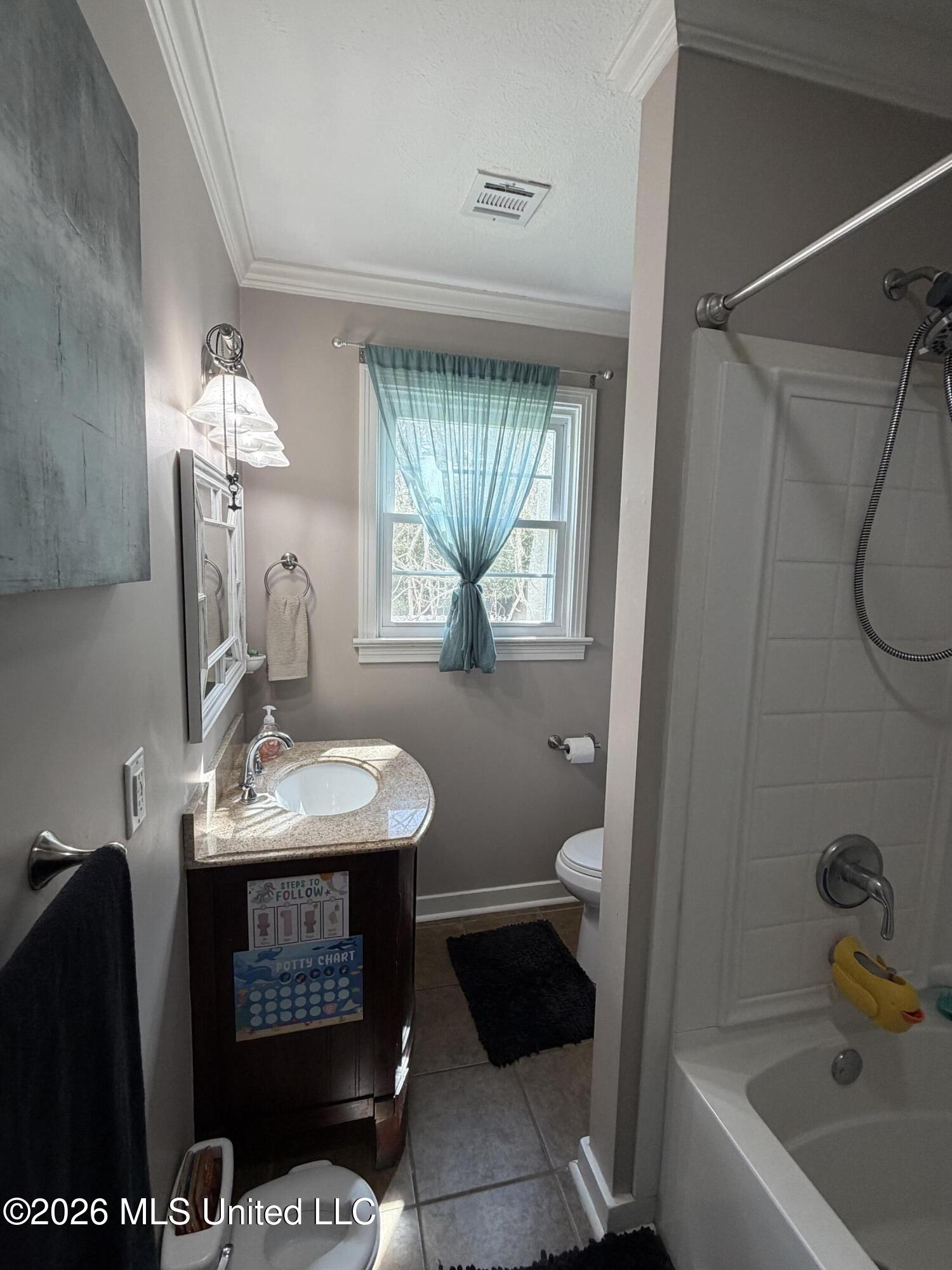 306 Park Place Property Photo 25