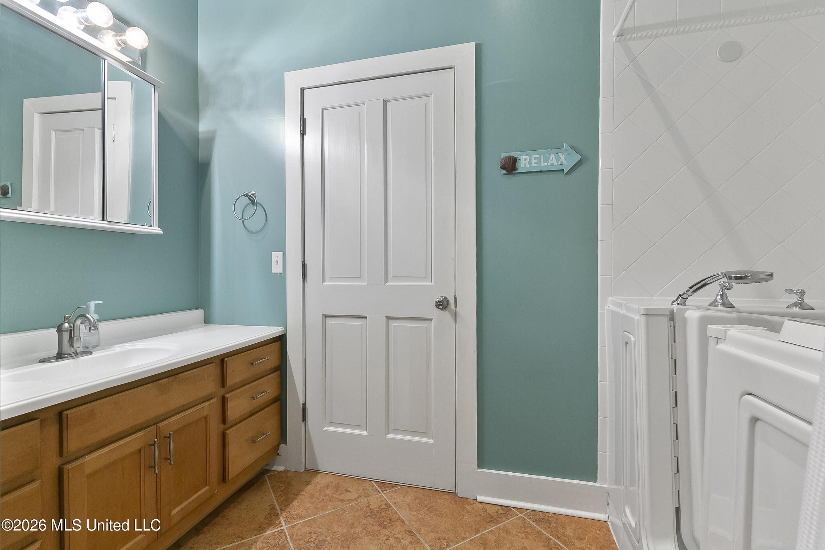 227 N Beach Boulevard Property Photo 20