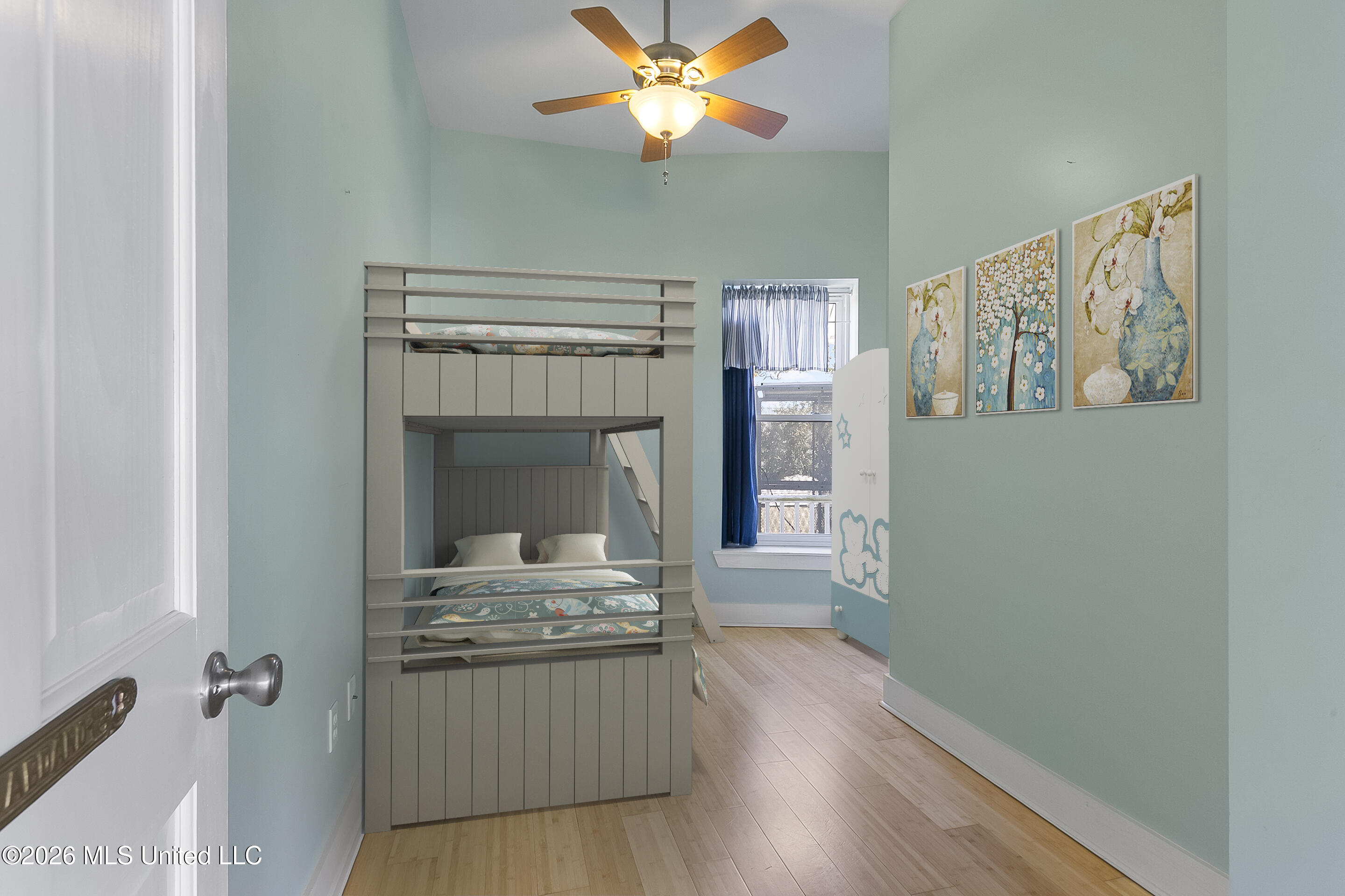 227 N Beach Boulevard Property Photo 23