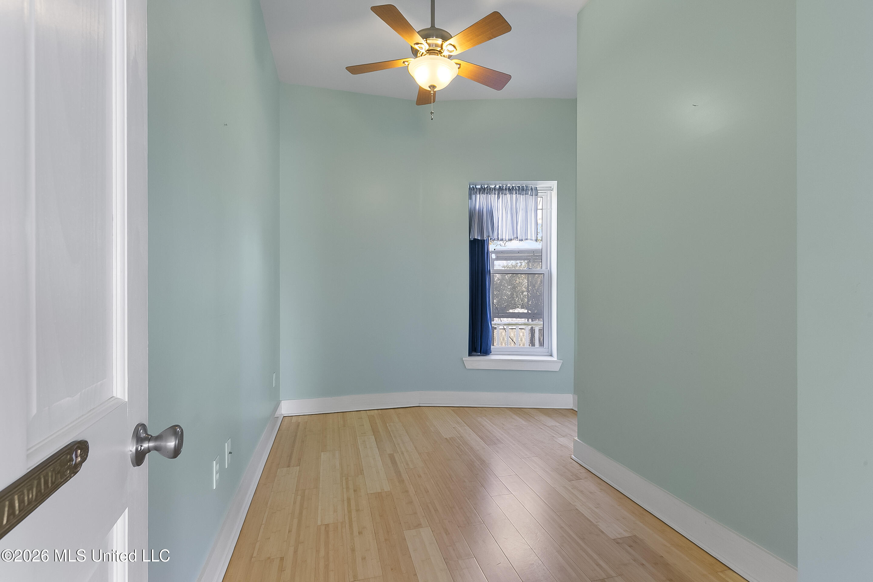 227 N Beach Boulevard Property Photo 24