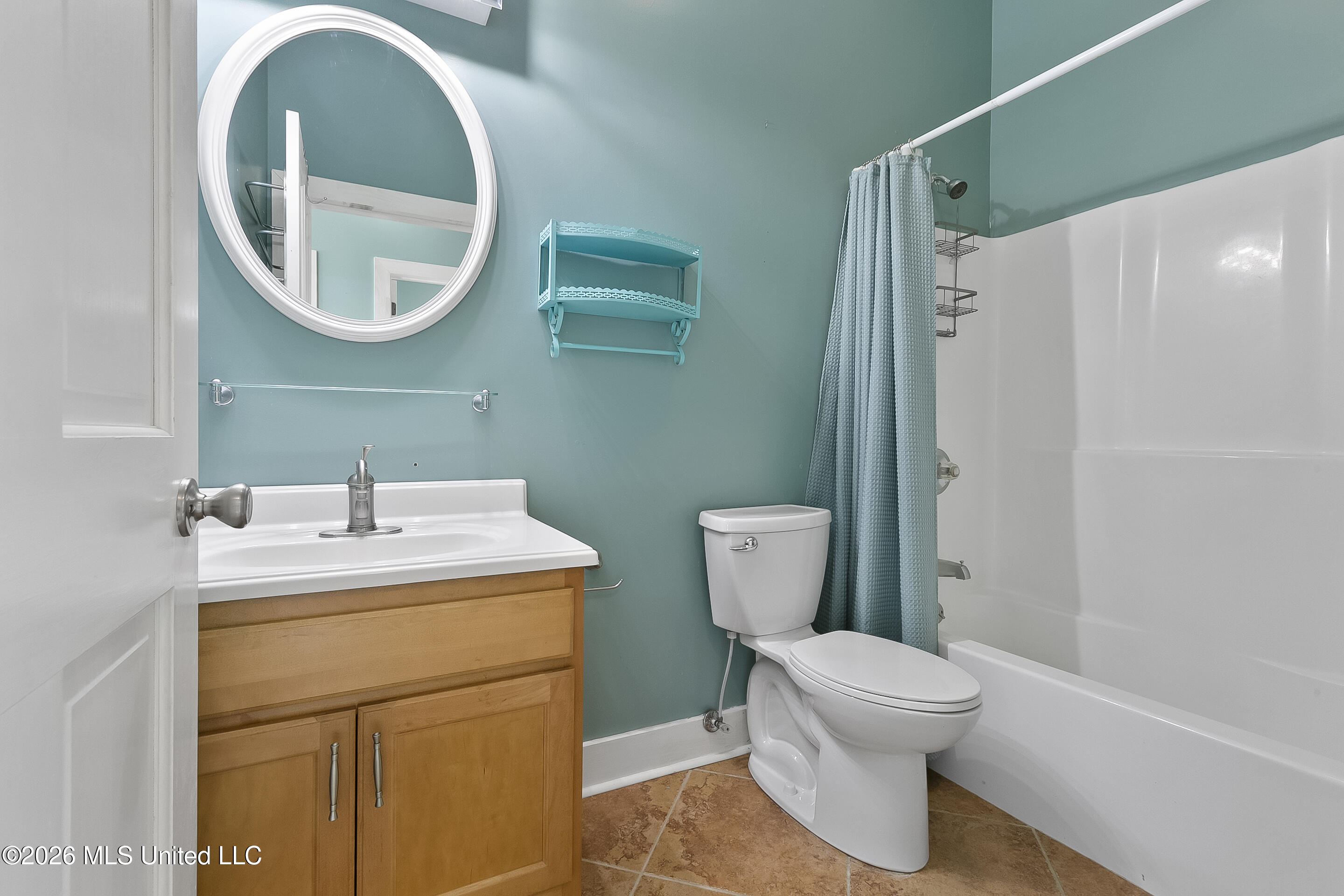 227 N Beach Boulevard Property Photo 25