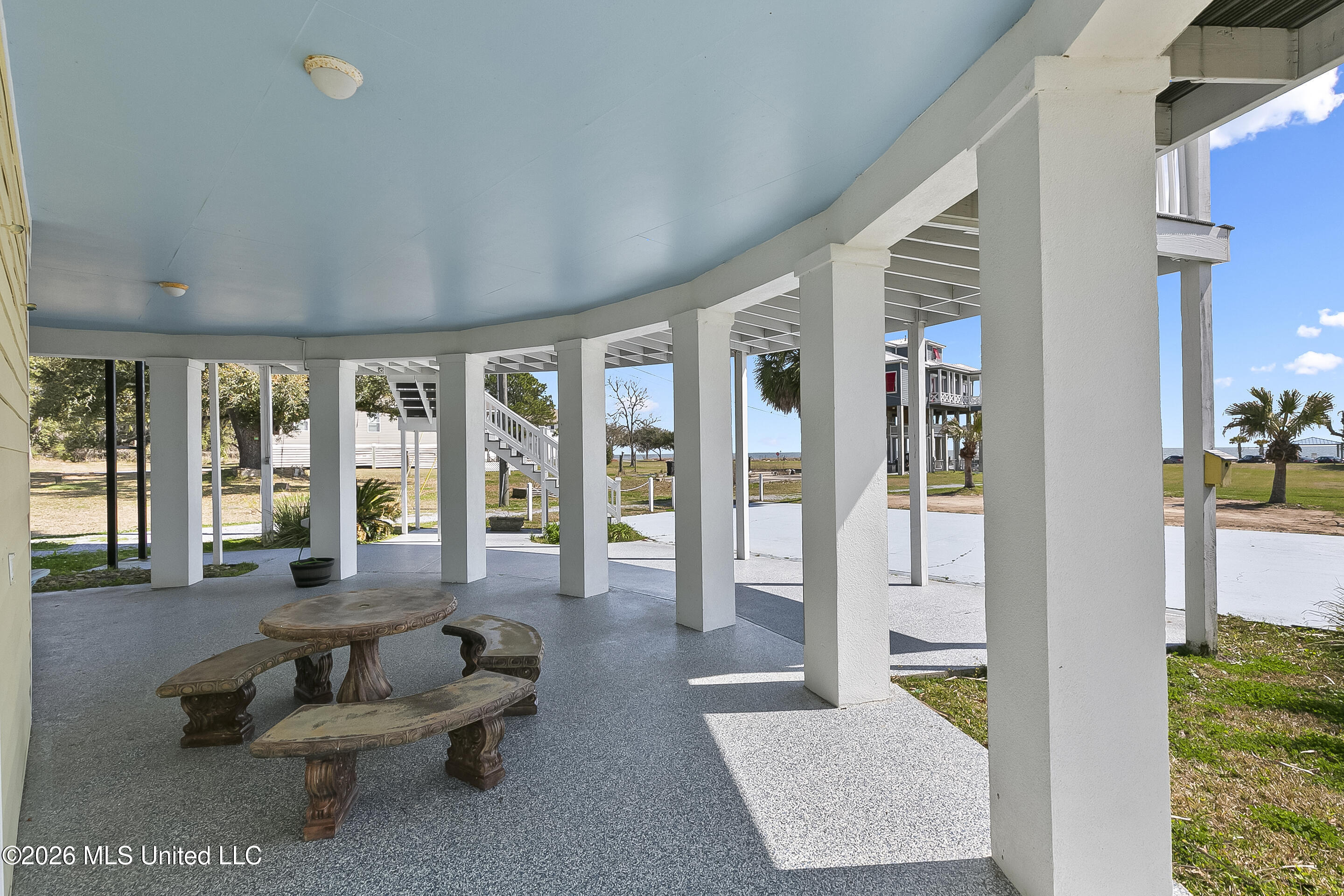 227 N Beach Boulevard Property Photo 26