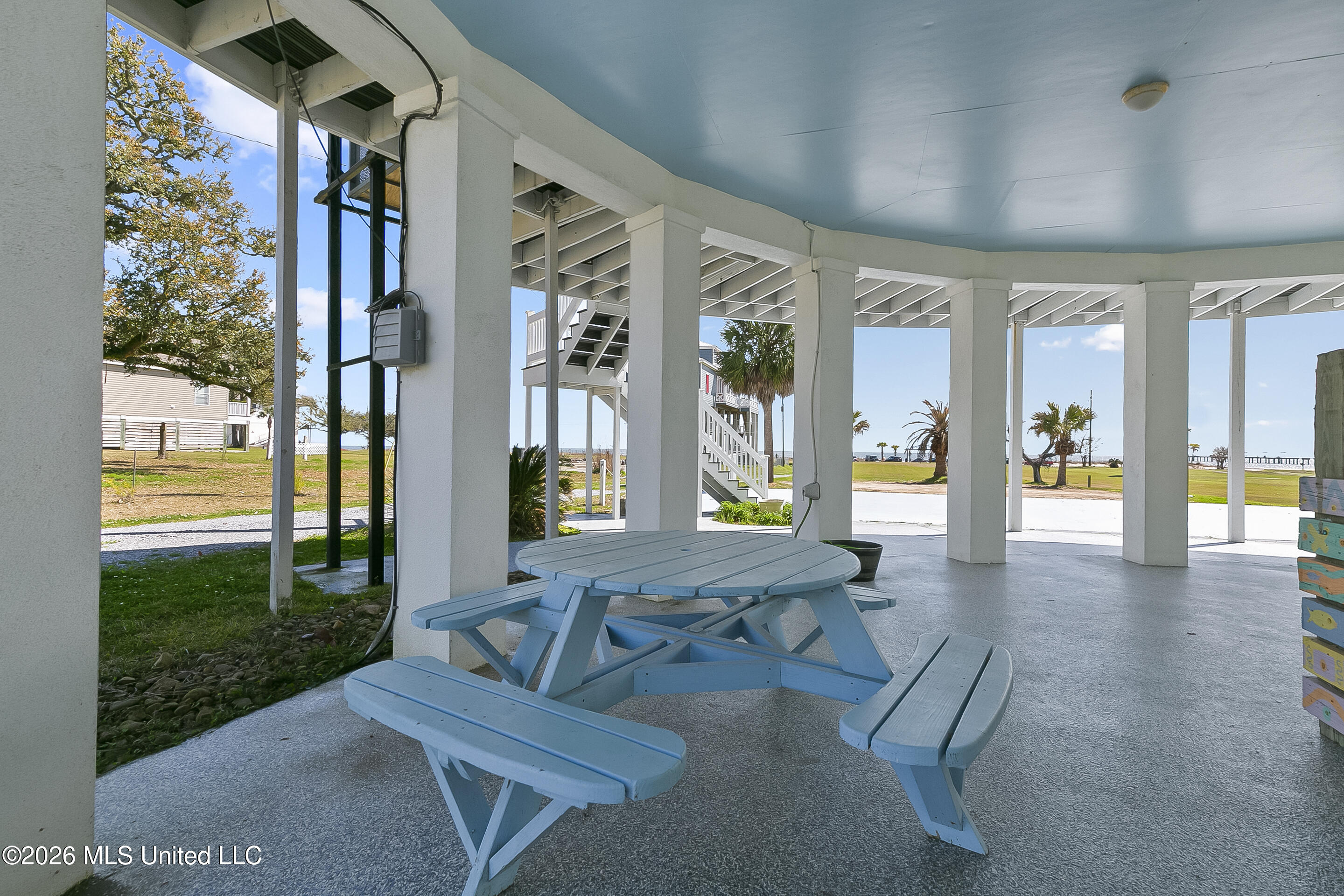 227 N Beach Boulevard Property Photo 27
