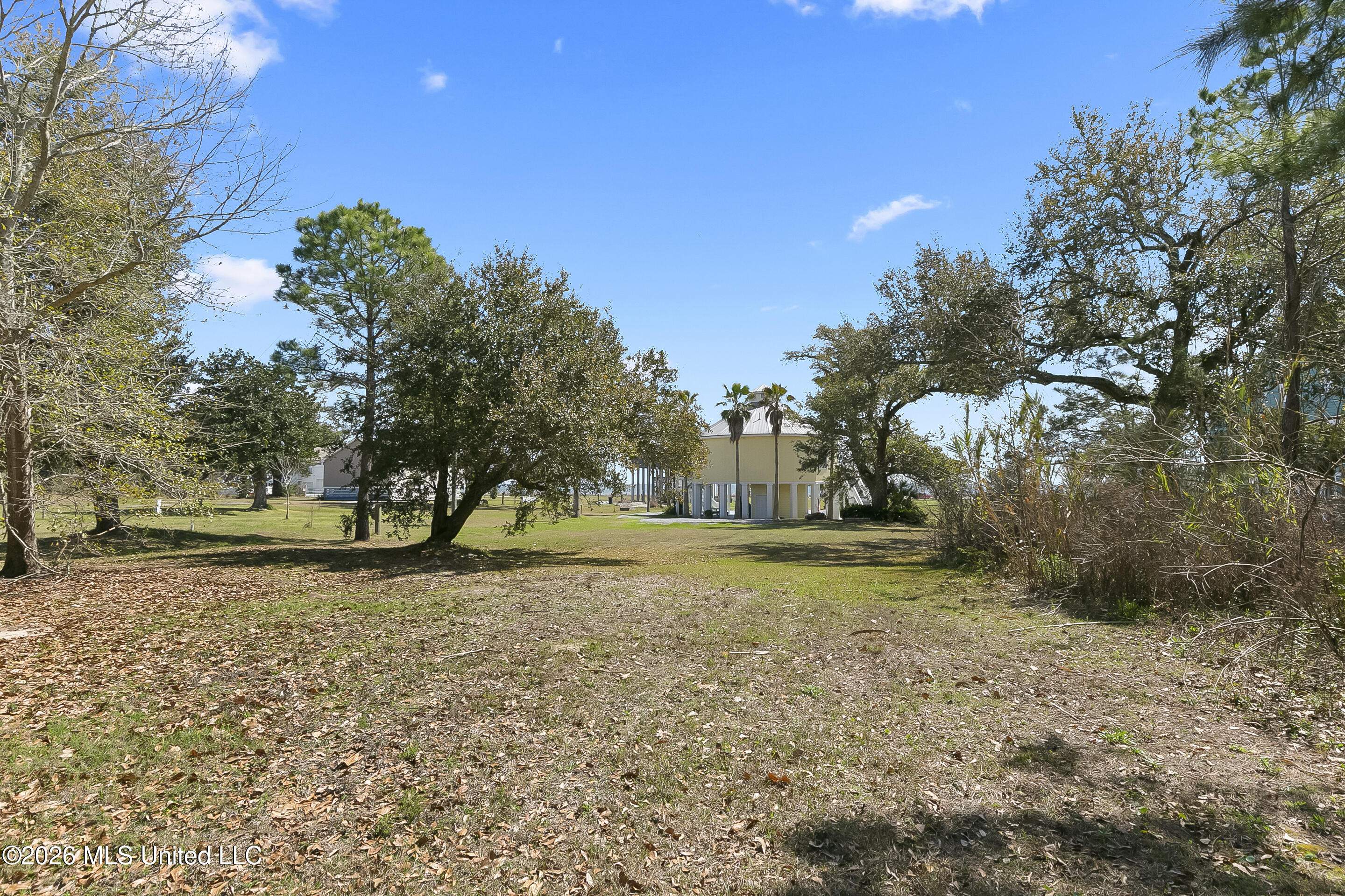 227 N Beach Boulevard Property Photo 31
