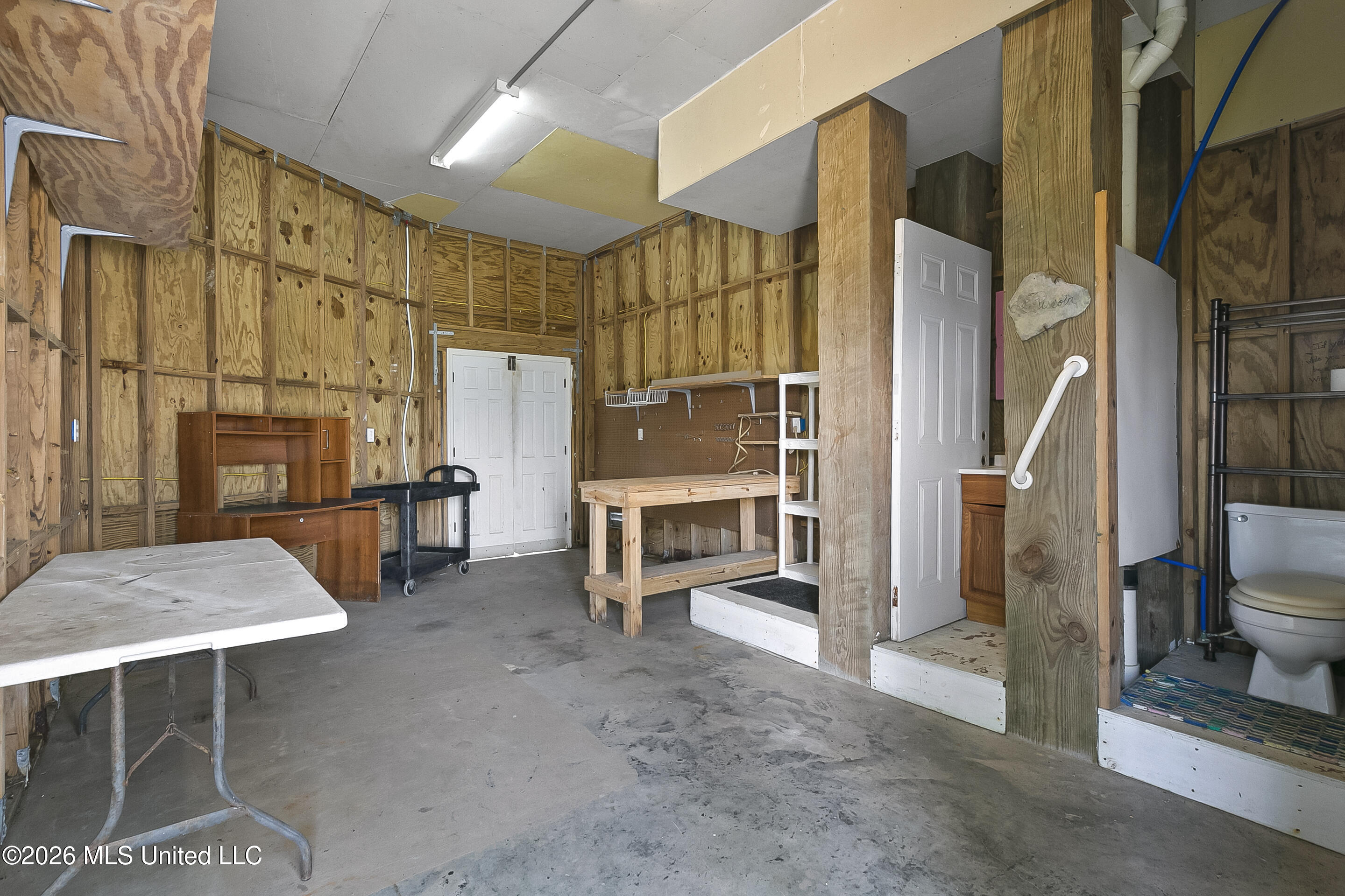 227 N Beach Boulevard Property Photo 33