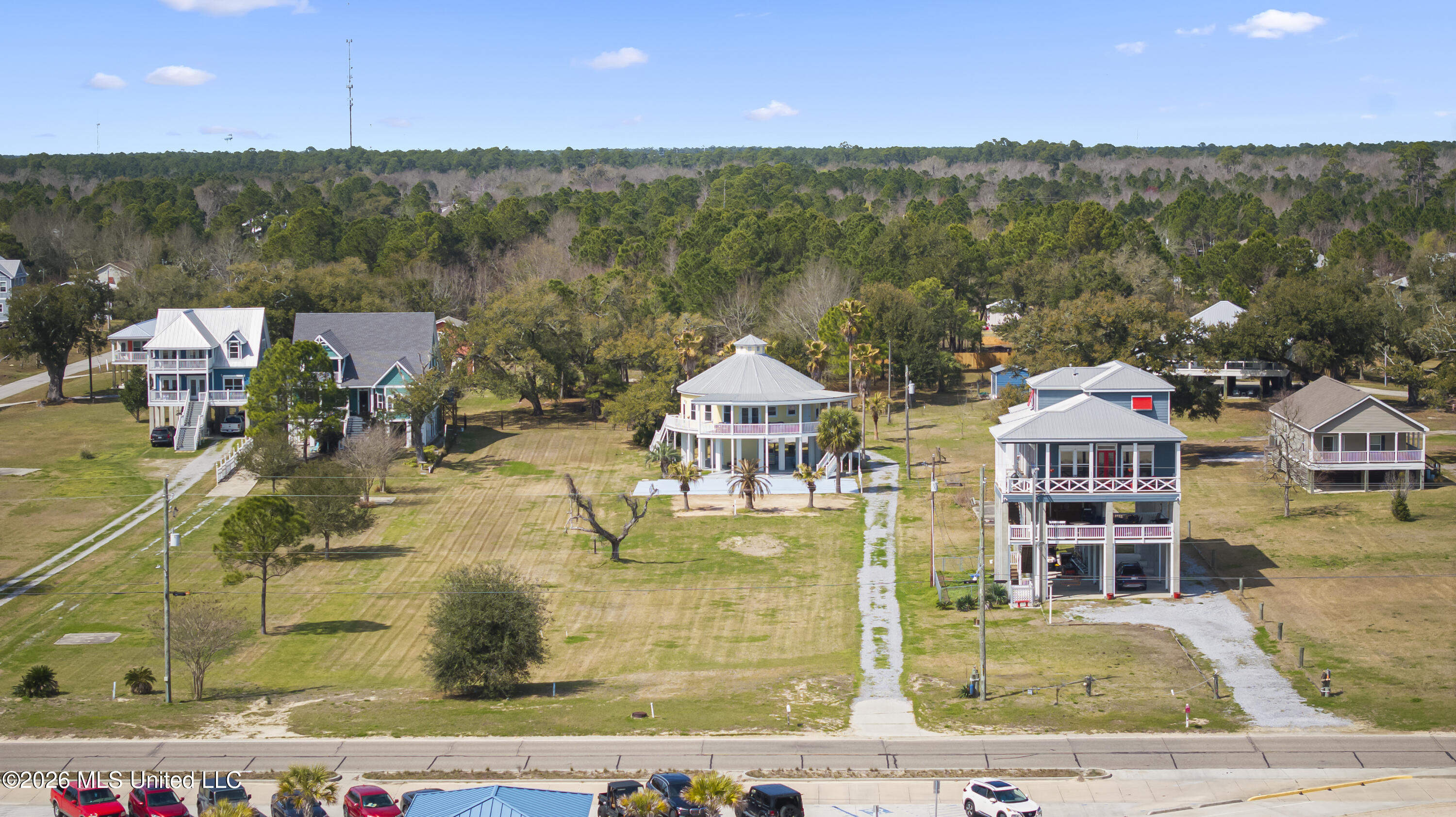 227 N Beach Boulevard Property Photo 36