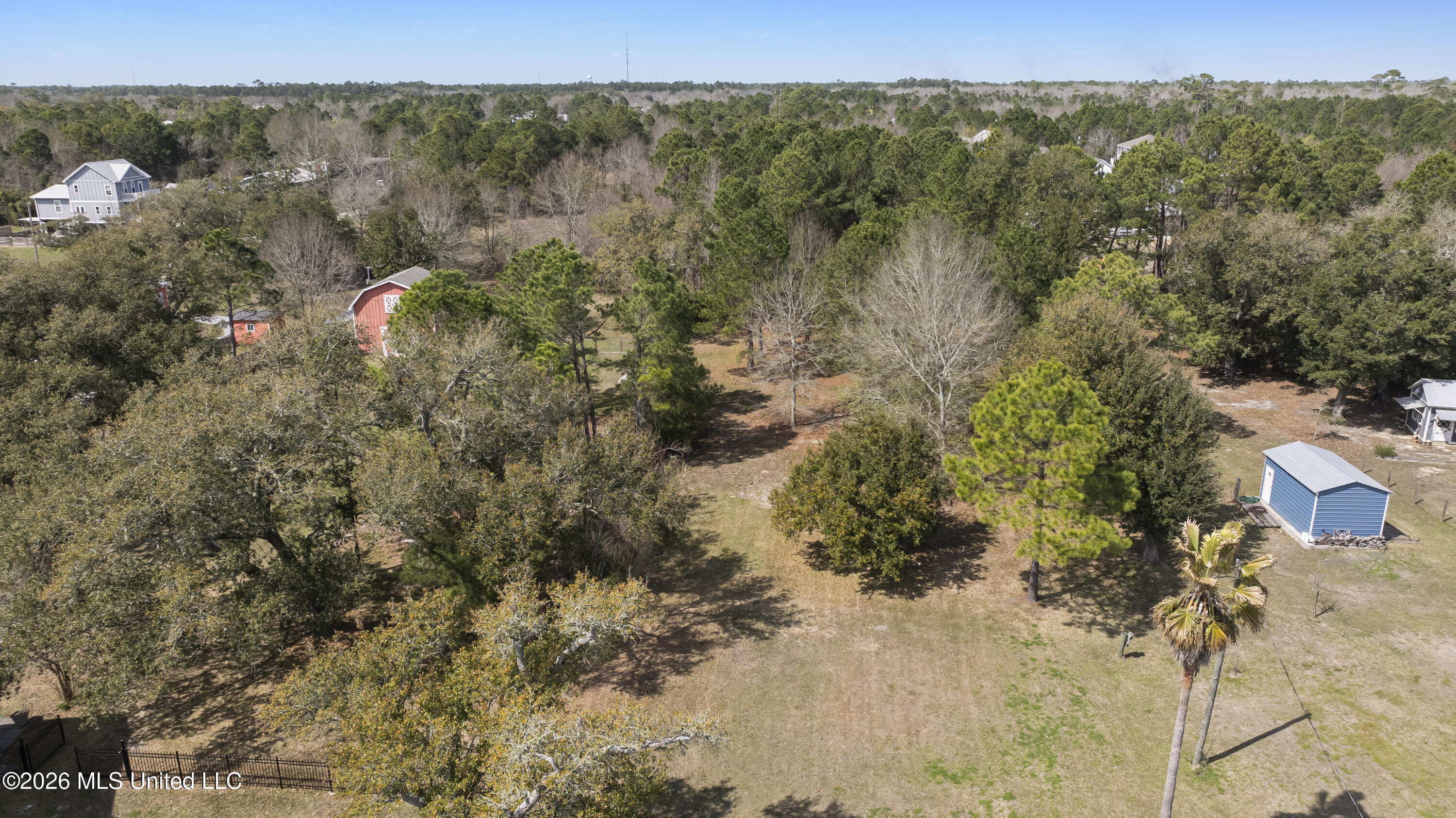 227 N Beach Boulevard Property Photo 38