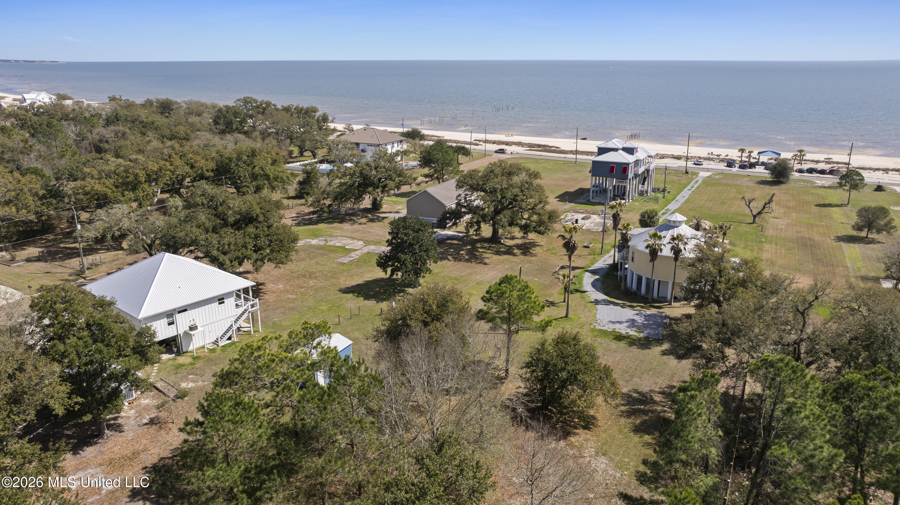227 N Beach Boulevard Property Photo 40