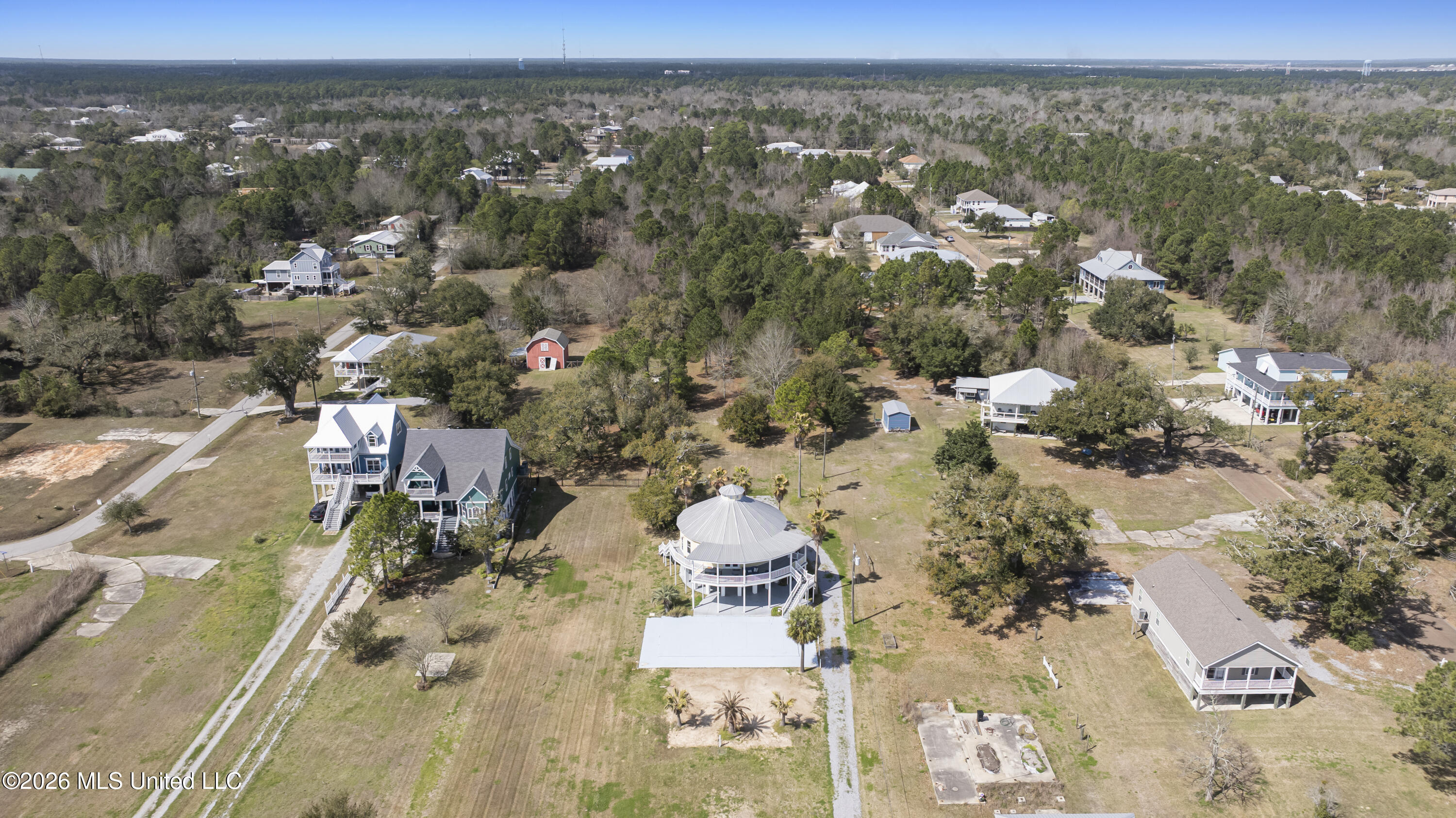 227 N Beach Boulevard Property Photo 43