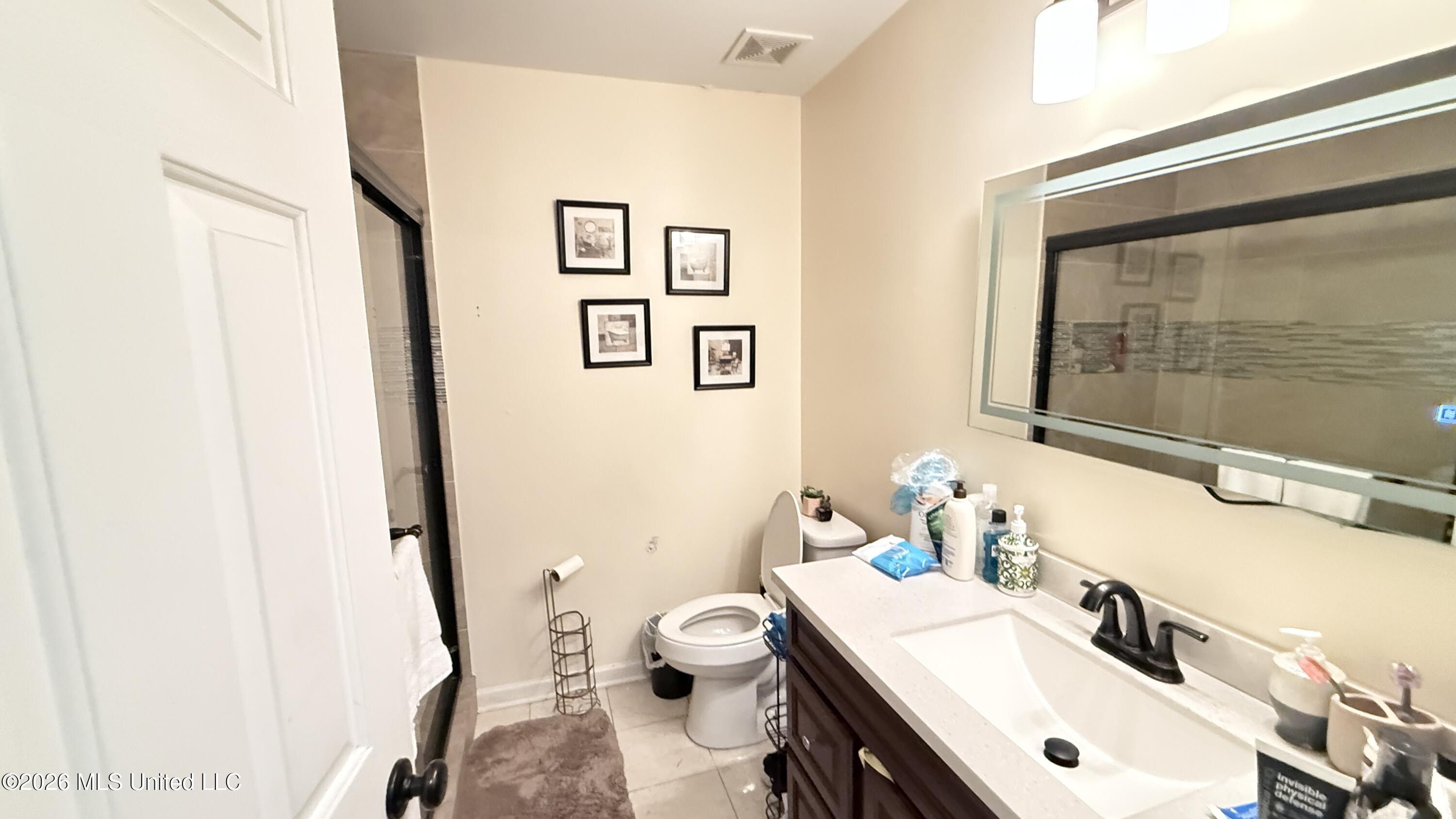9635 N Geneva Loop Property Photo 8