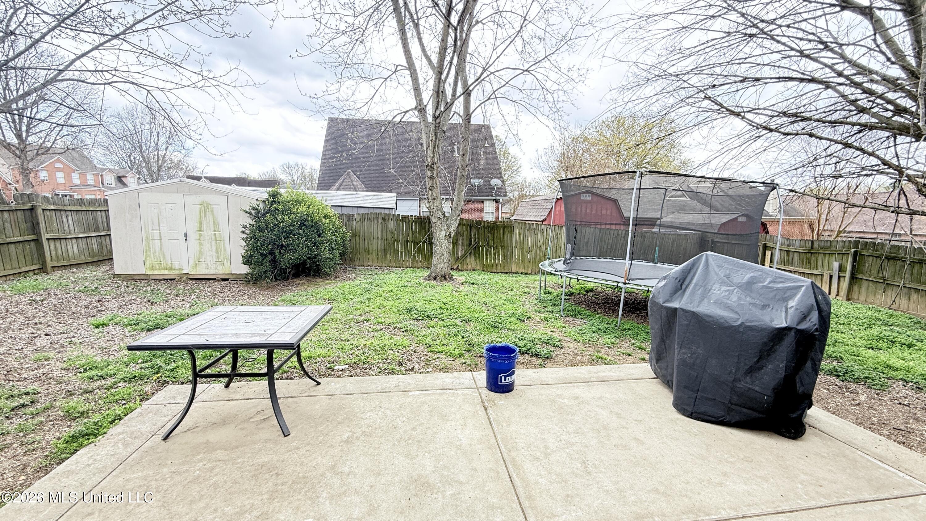 9635 N Geneva Loop Property Photo 11
