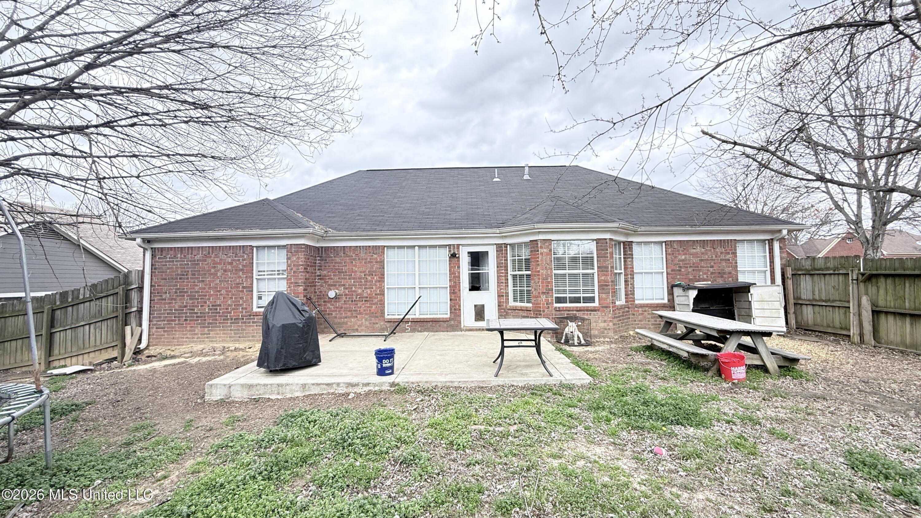 9635 N Geneva Loop Property Photo 12