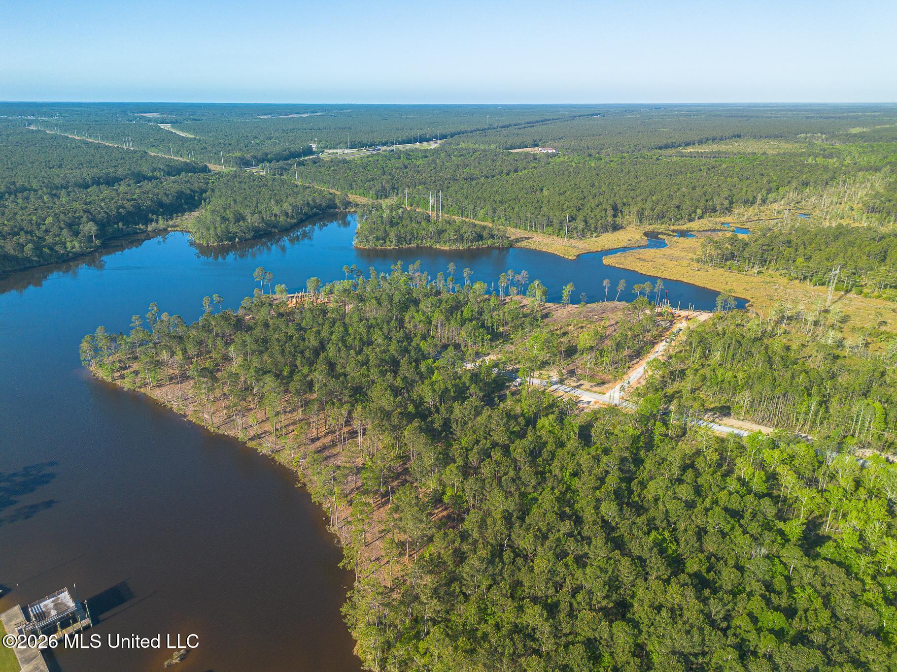 13045 Enciente Point Drive Property Photo 6