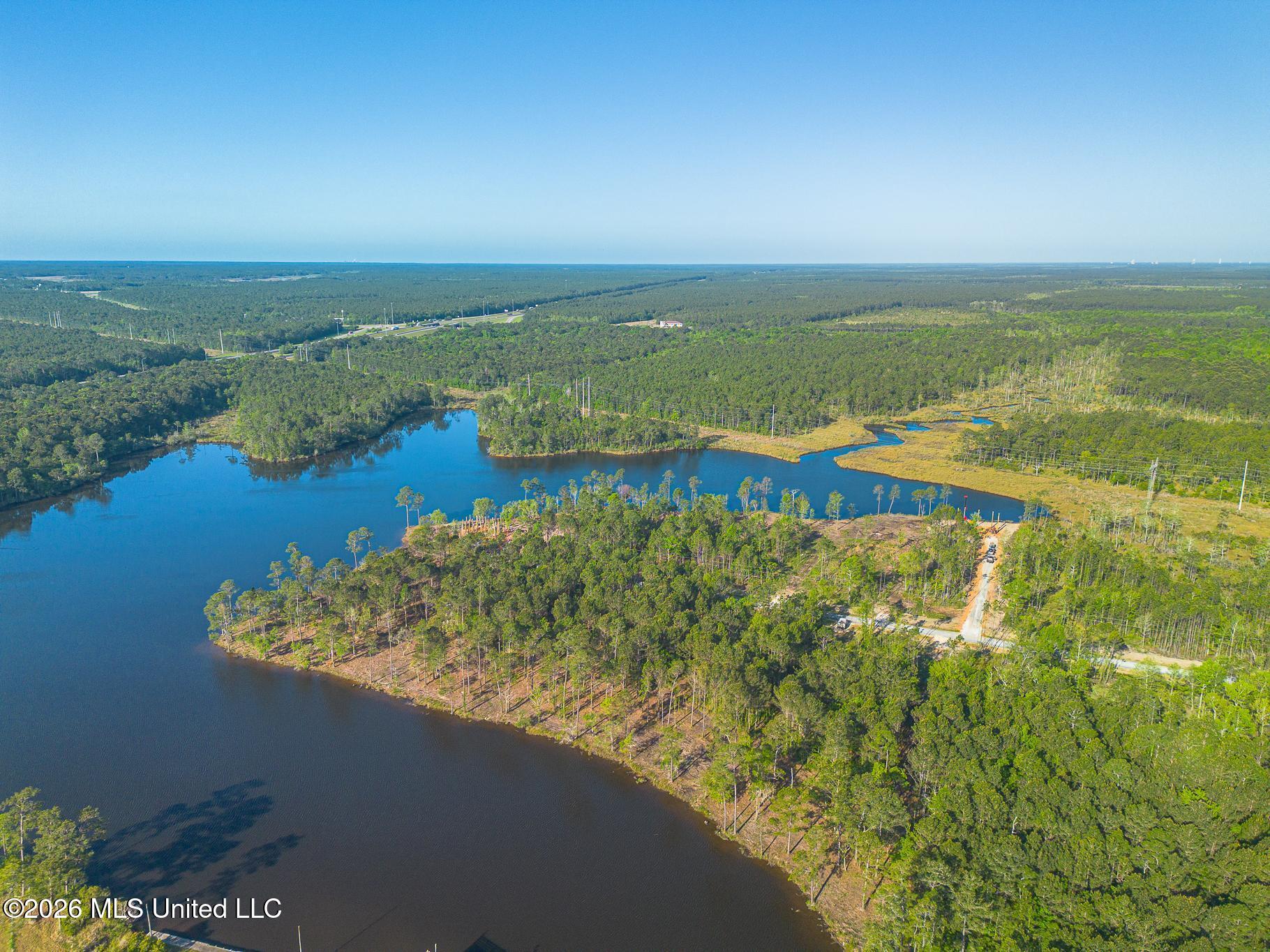 13045 Enciente Point Drive Property Photo 7