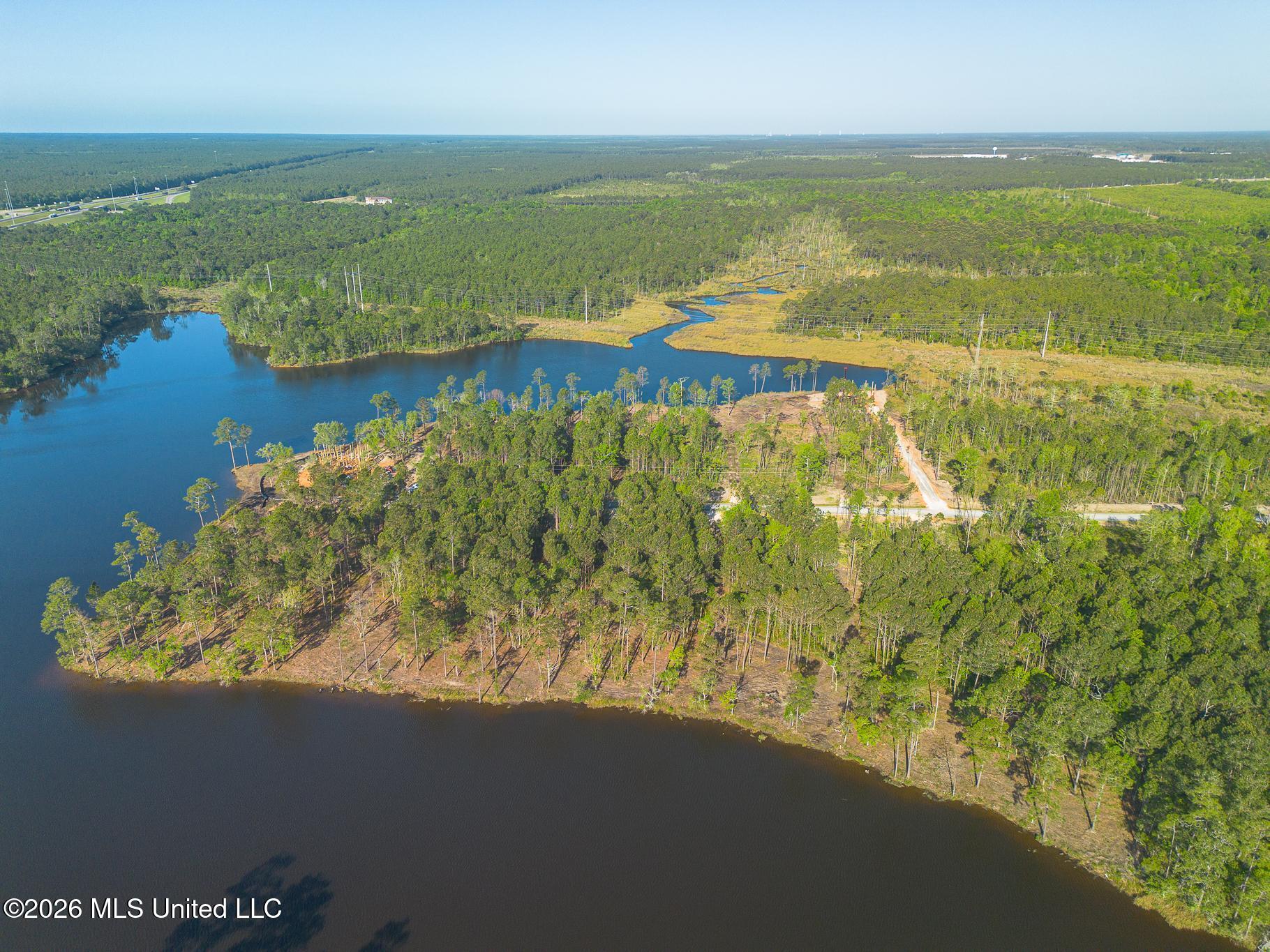 13045 Enciente Point Drive Property Photo 8