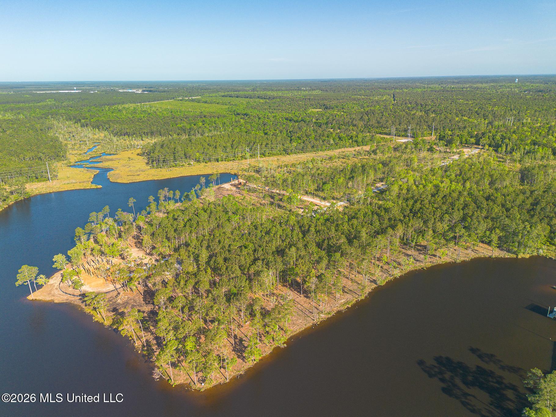 13045 Enciente Point Drive Property Photo 9
