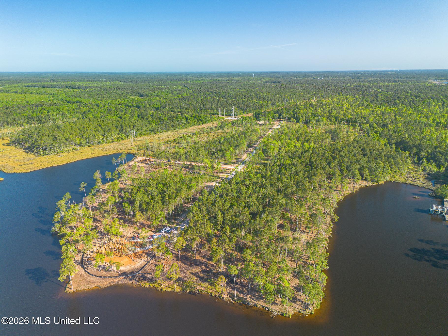 13045 Enciente Point Drive Property Photo 10