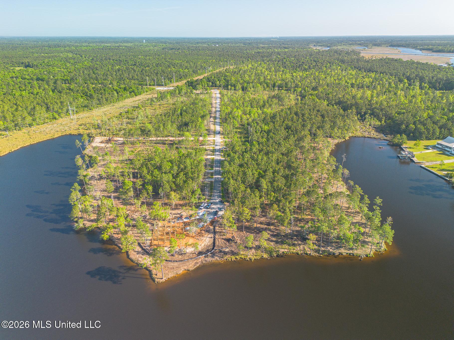 13045 Enciente Point Drive Property Photo 11