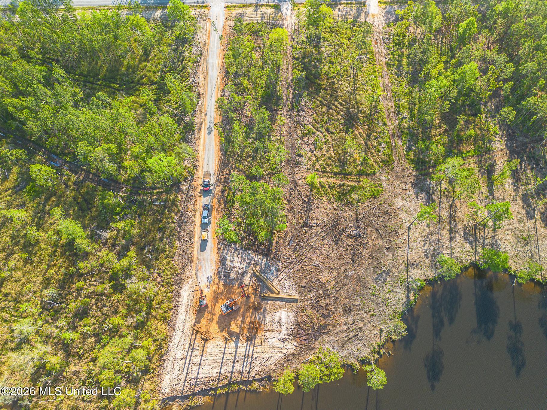13045 Enciente Point Drive Property Photo 14